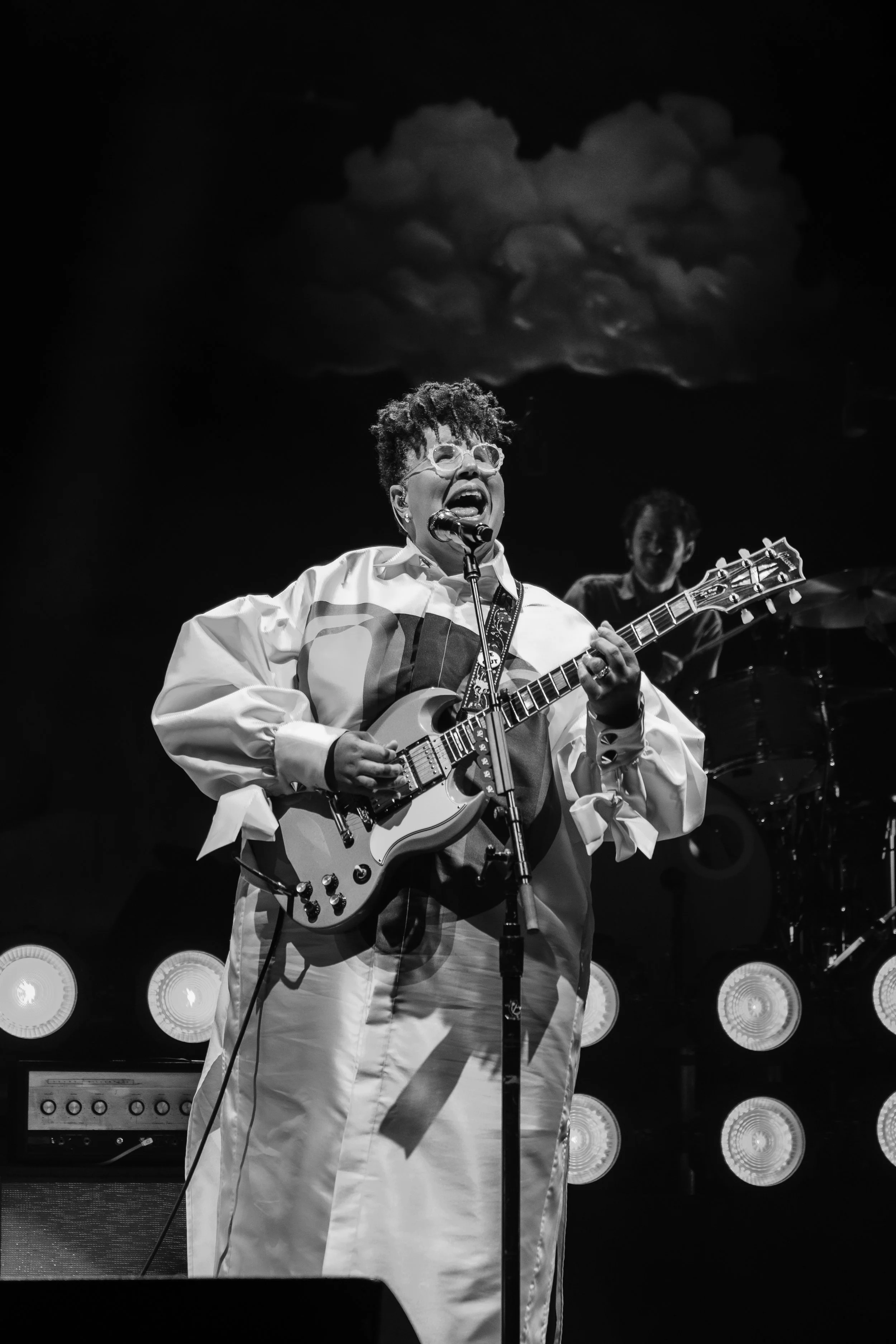 Alabama Shakes_S.Yllanes_2.JPG