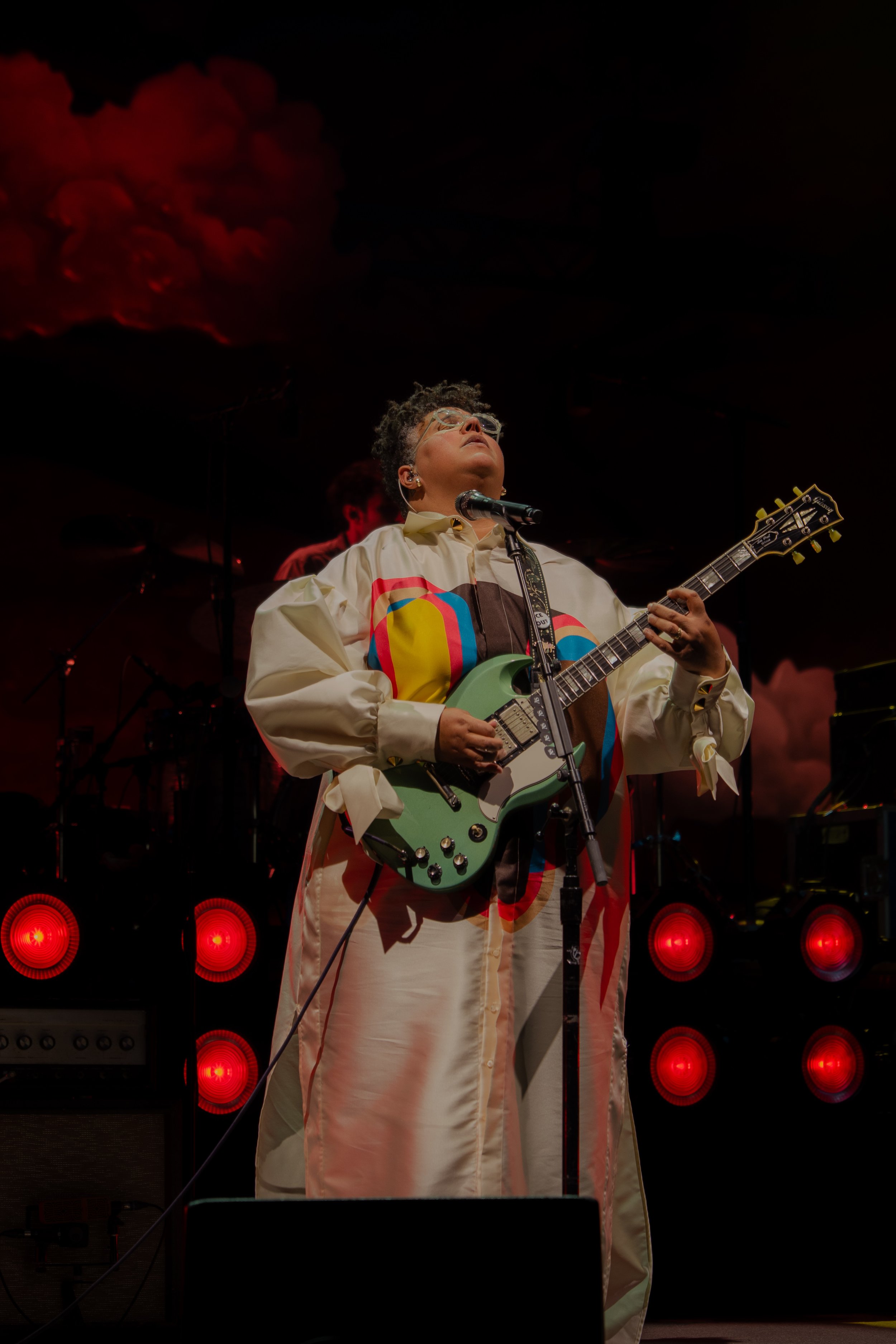 Alabama Shakes_S.Yllanes_4.JPG