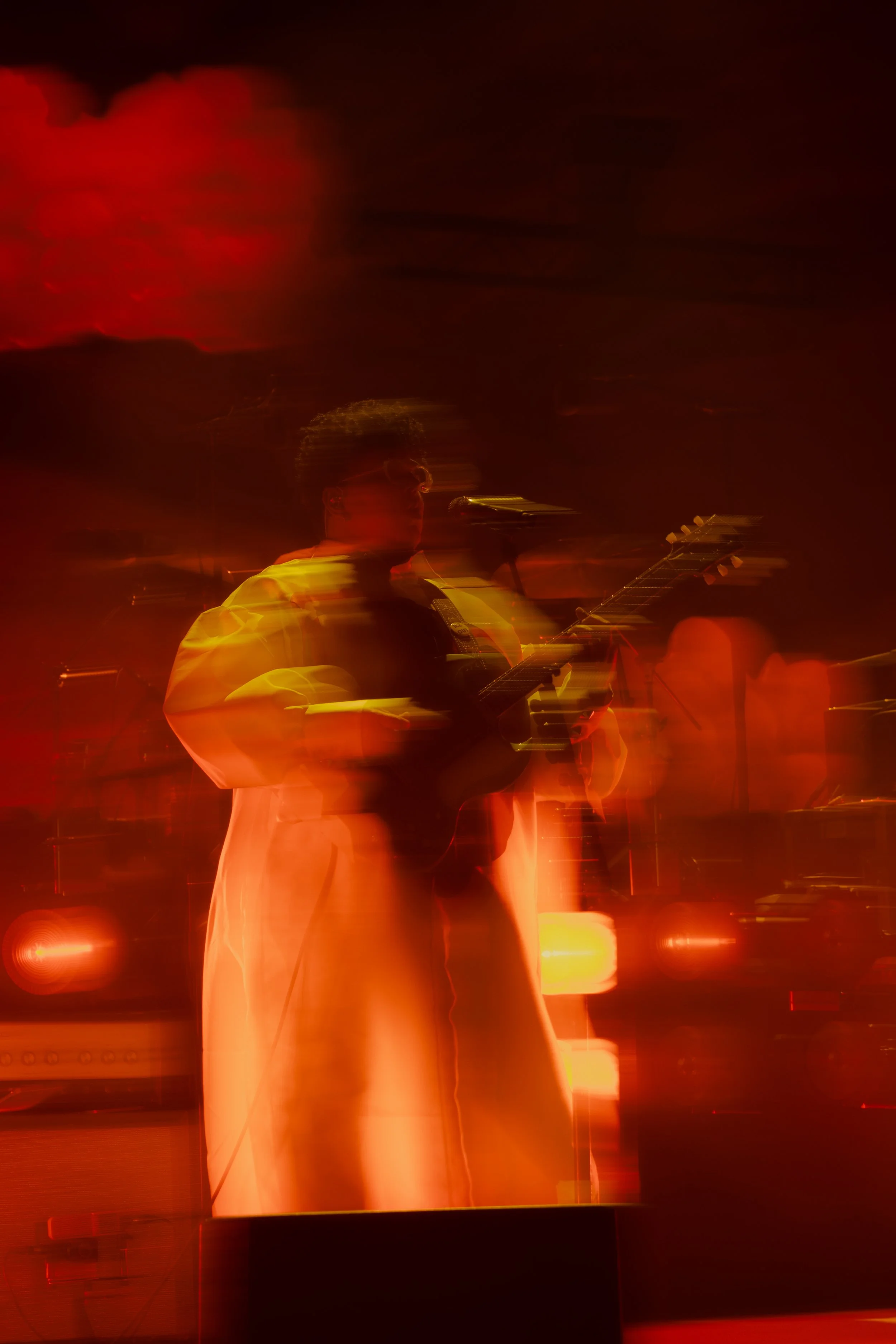 Alabama Shakes_S.Yllanes_5.JPG
