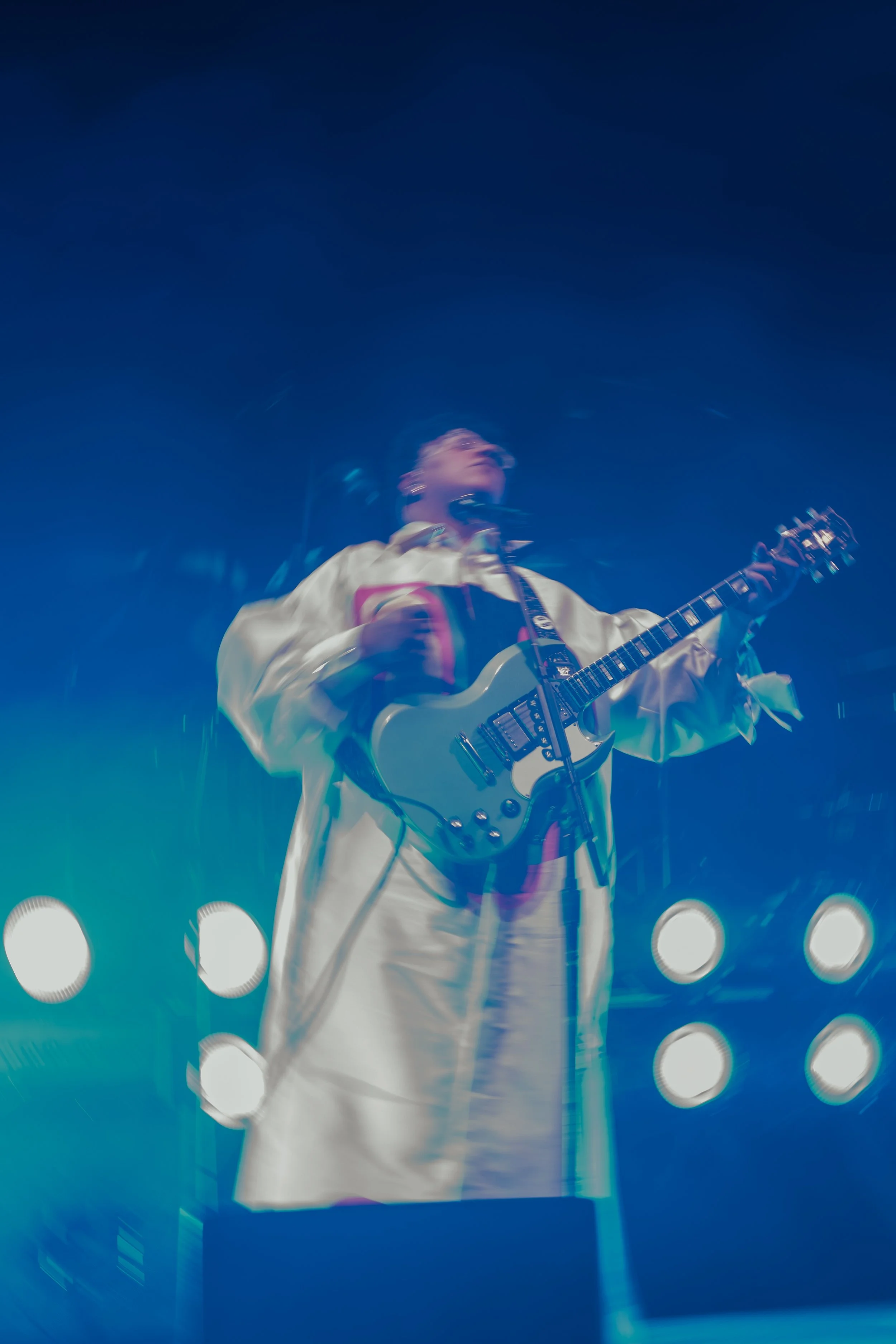 Alabama Shakes_S.Yllanes_6.JPG