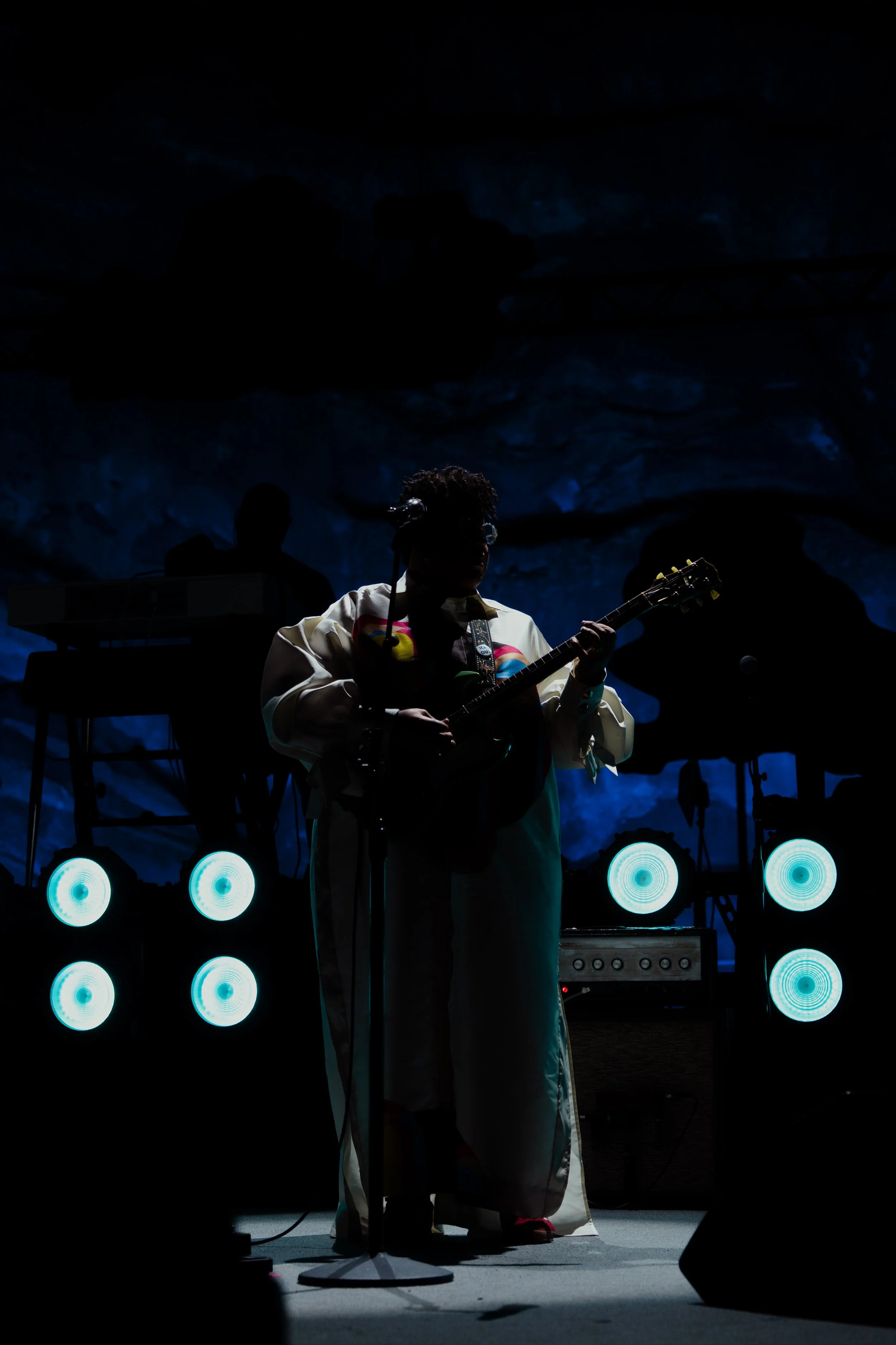 Alabama Shakes_S.Yllanes_8.JPG