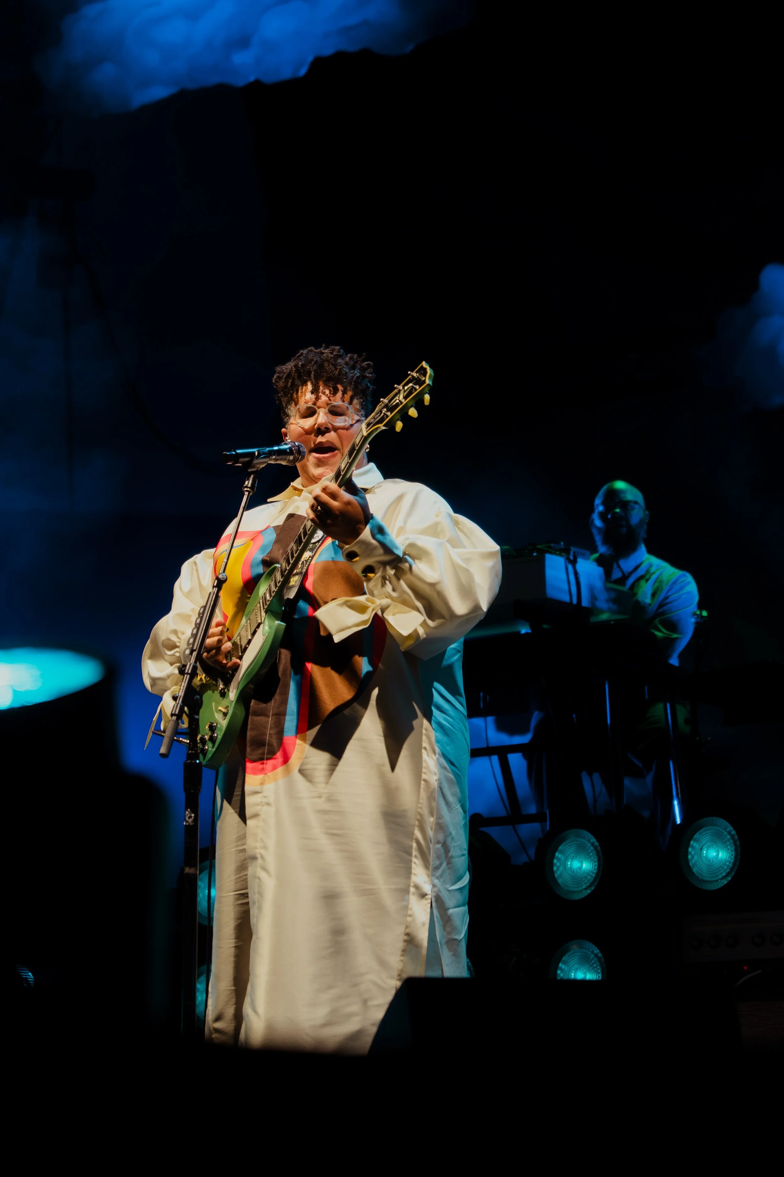 Alabama Shakes_S.Yllanes_9.JPG