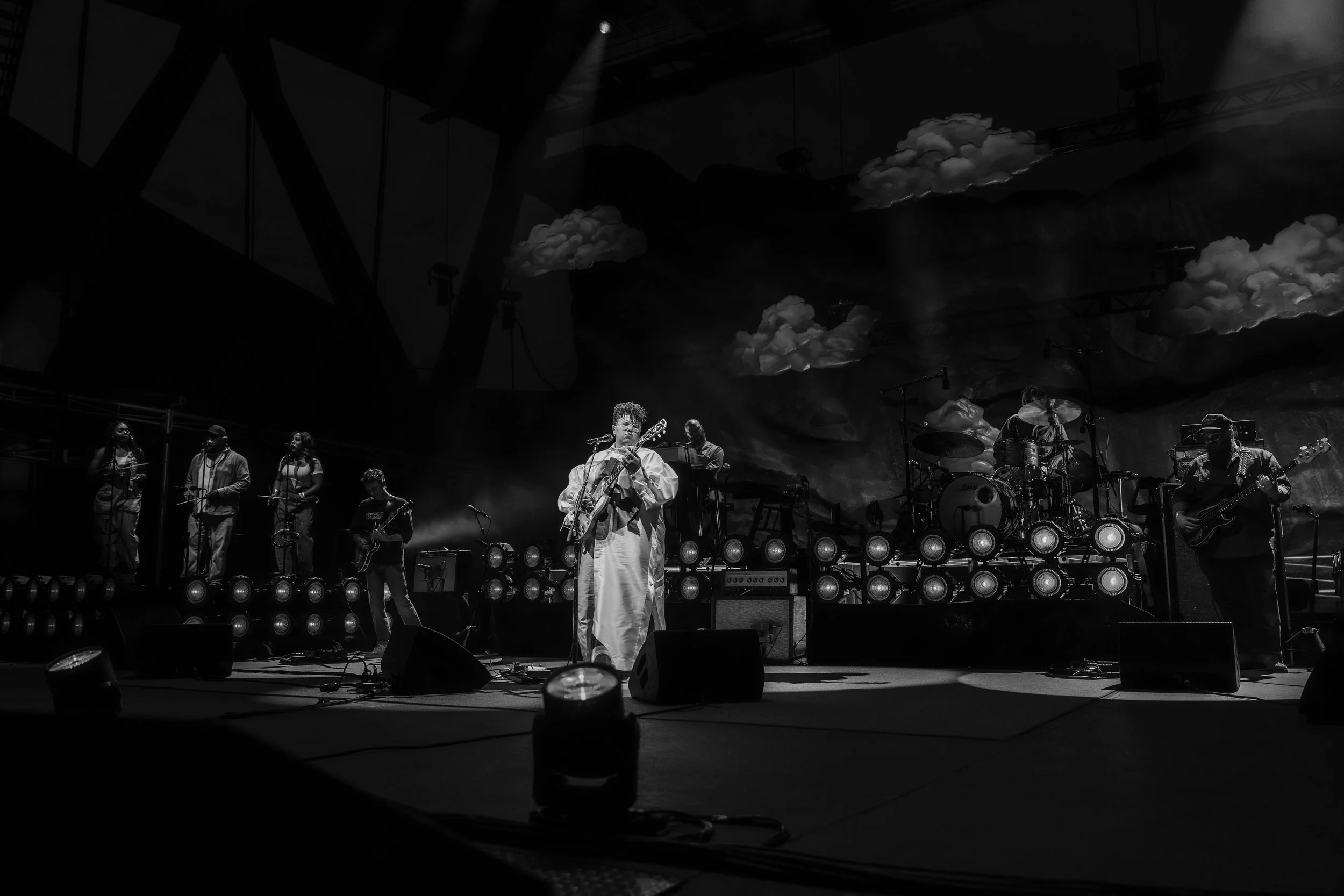 Alabama Shakes_S.Yllanes_11.JPG