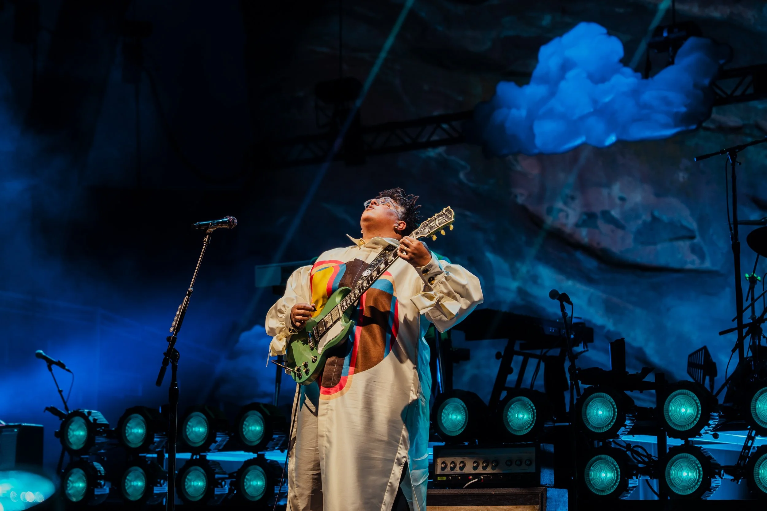 Alabama Shakes_S.Yllanes_12.JPG