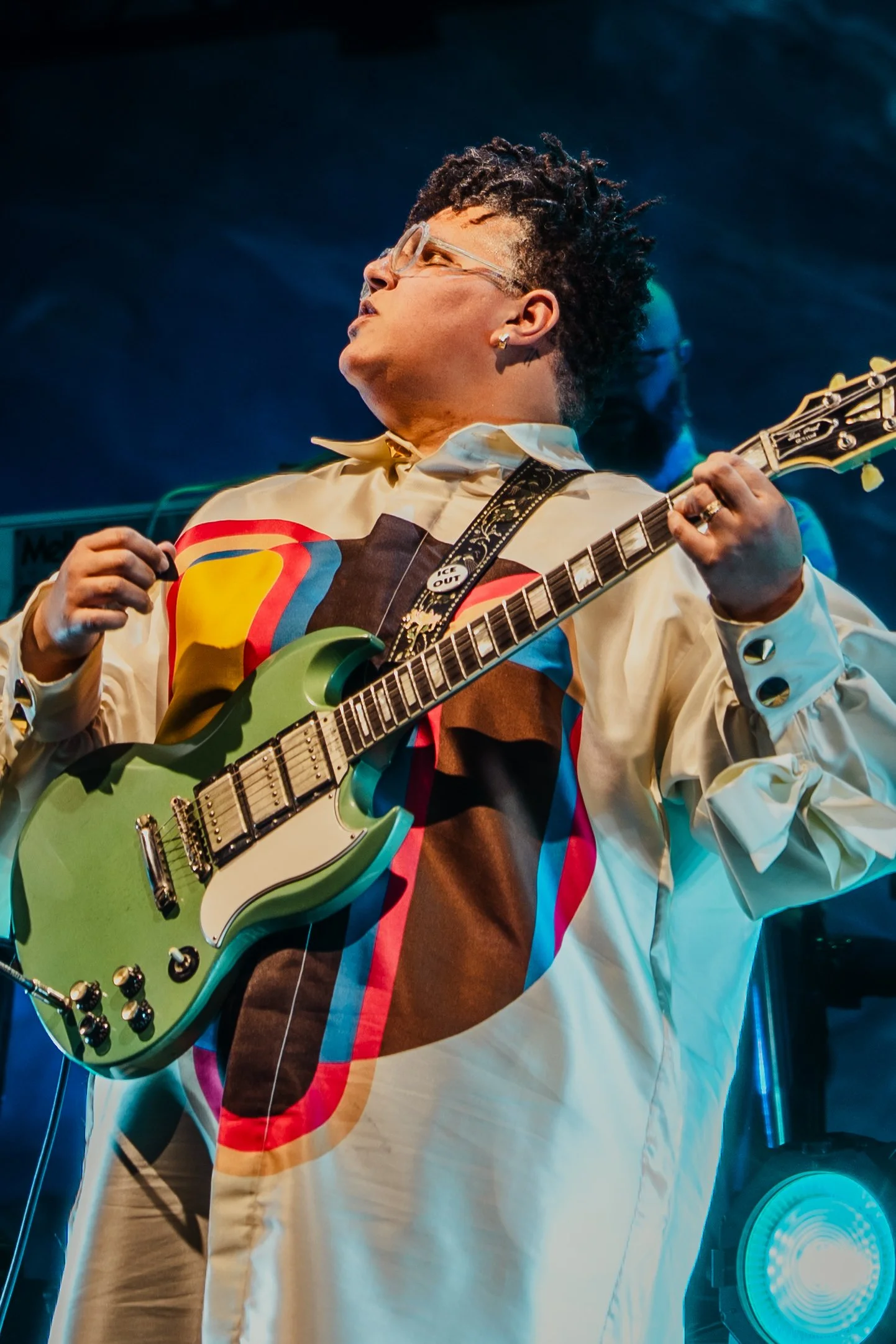 Alabama Shakes_S.Yllanes_13.JPG