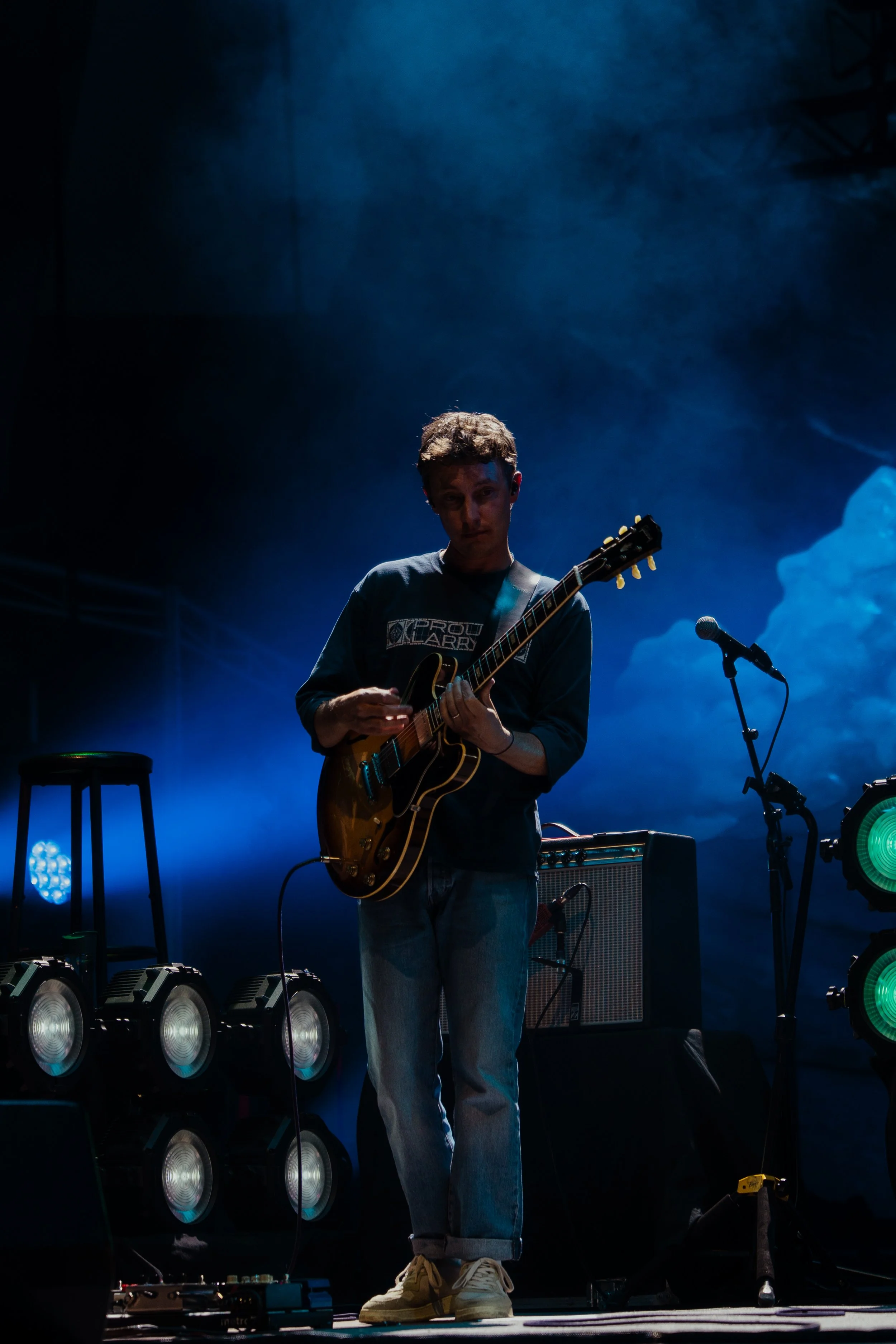 Alabama Shakes_S.Yllanes_14.JPG