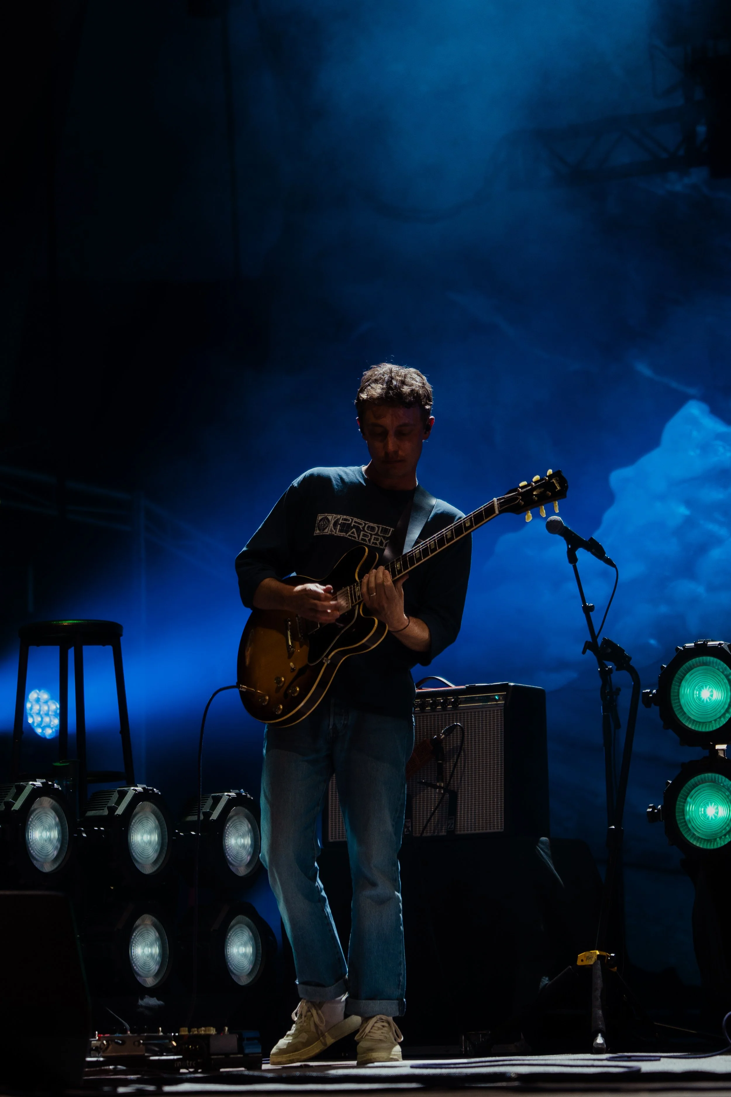 Alabama Shakes_S.Yllanes_15.JPG