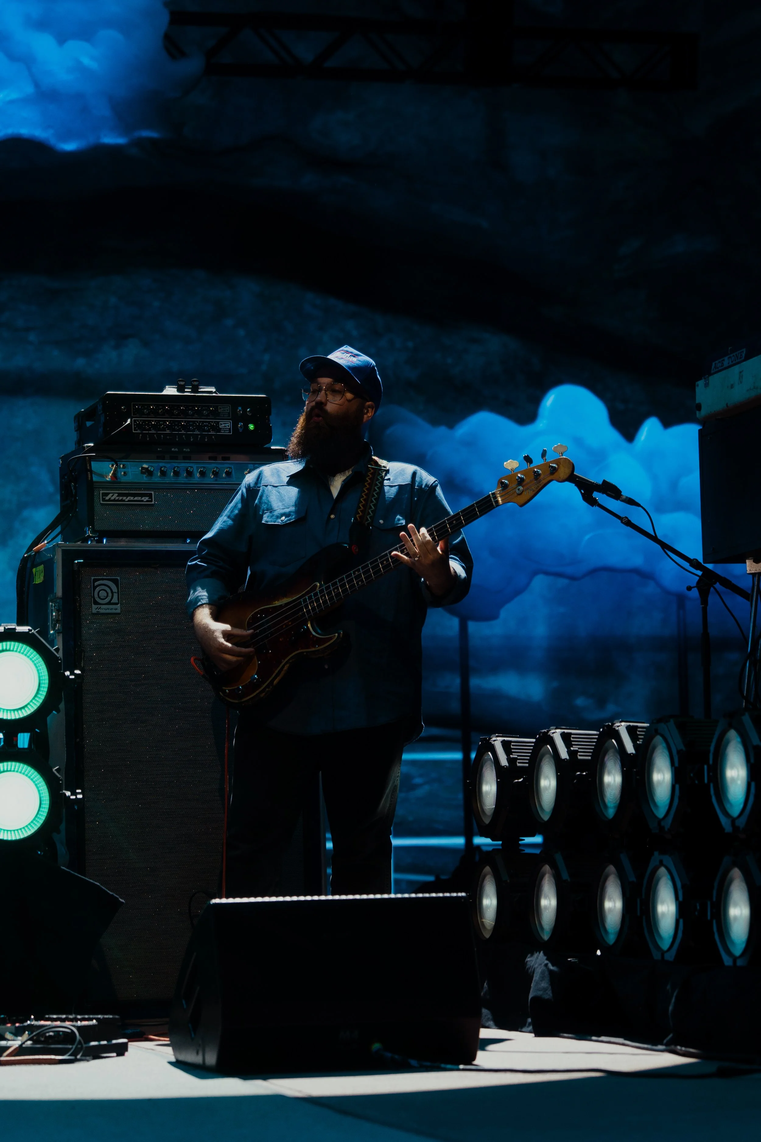 Alabama Shakes_S.Yllanes_16.JPG