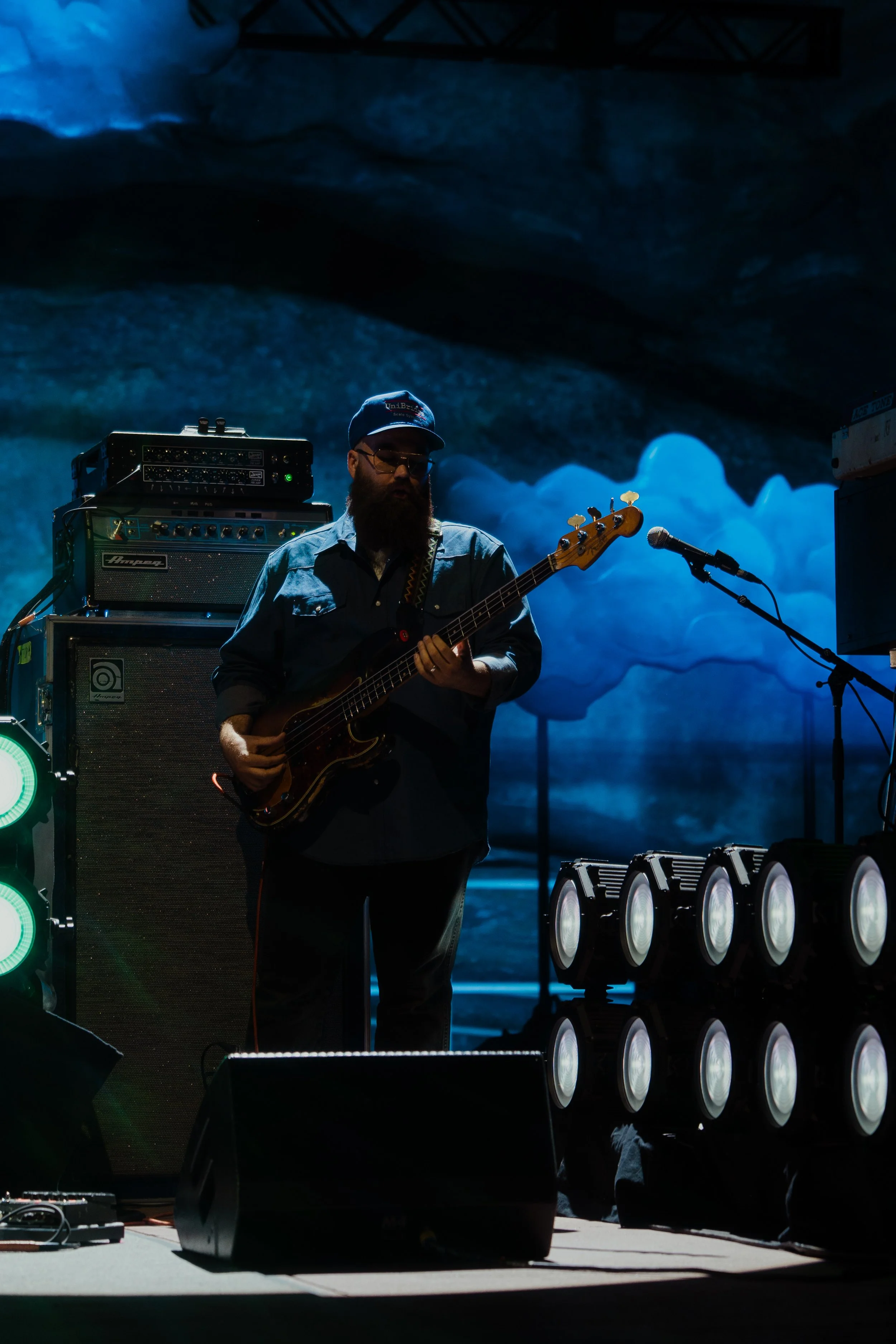 Alabama Shakes_S.Yllanes_17.JPG