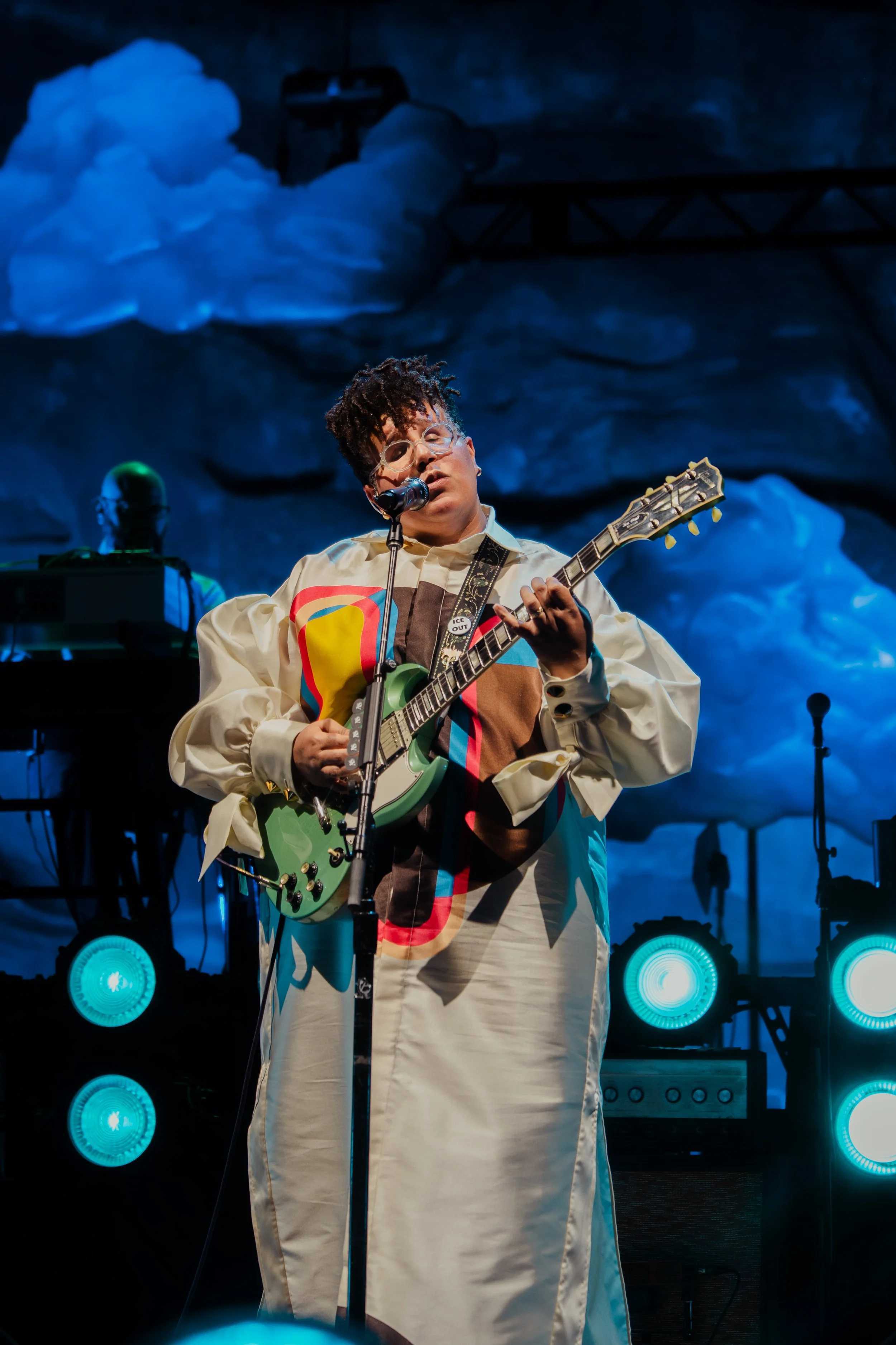 Alabama Shakes_S.Yllanes_18.JPG