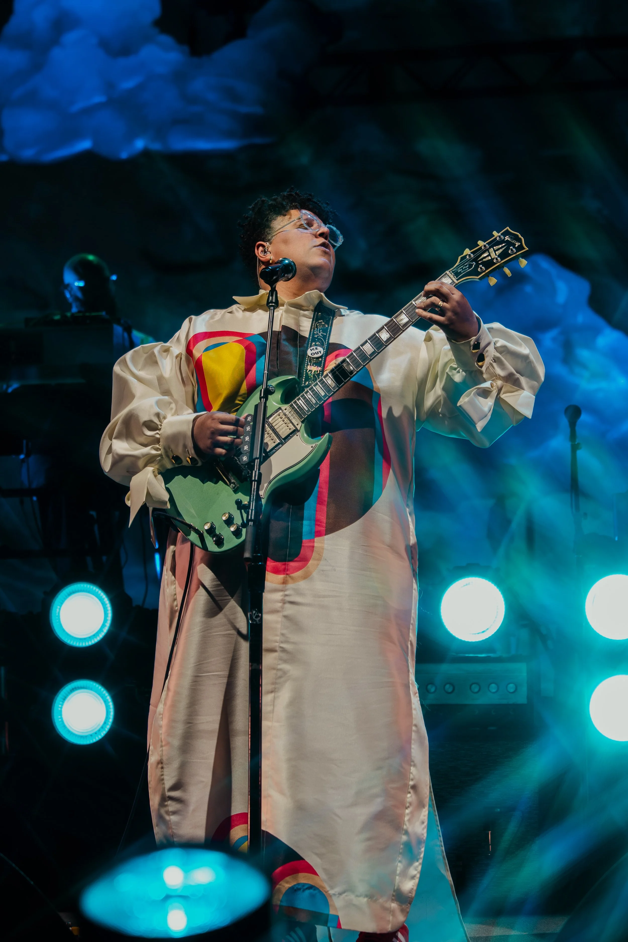 Alabama Shakes_S.Yllanes_19.JPG