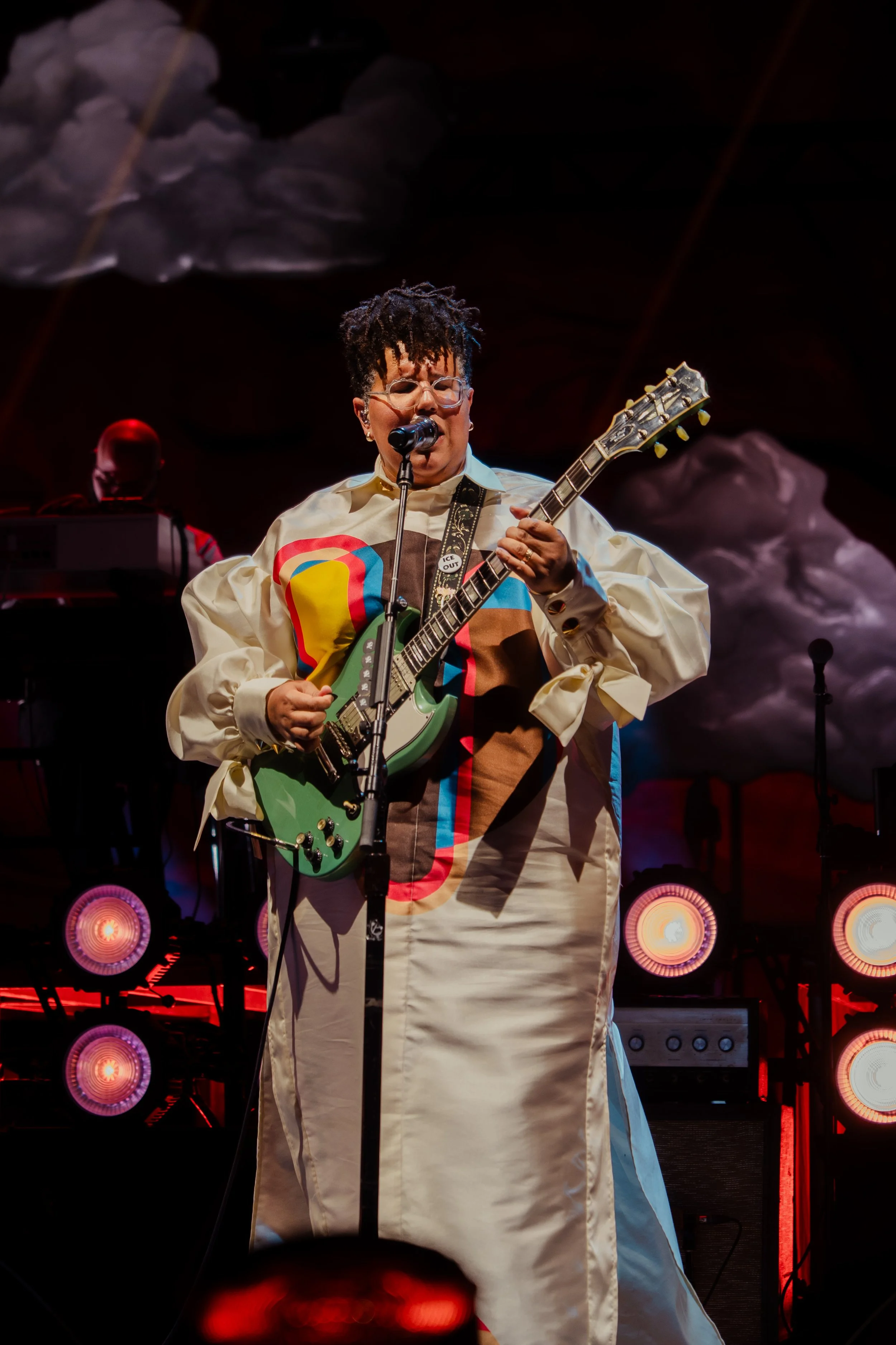 Alabama Shakes_S.Yllanes_20.JPG