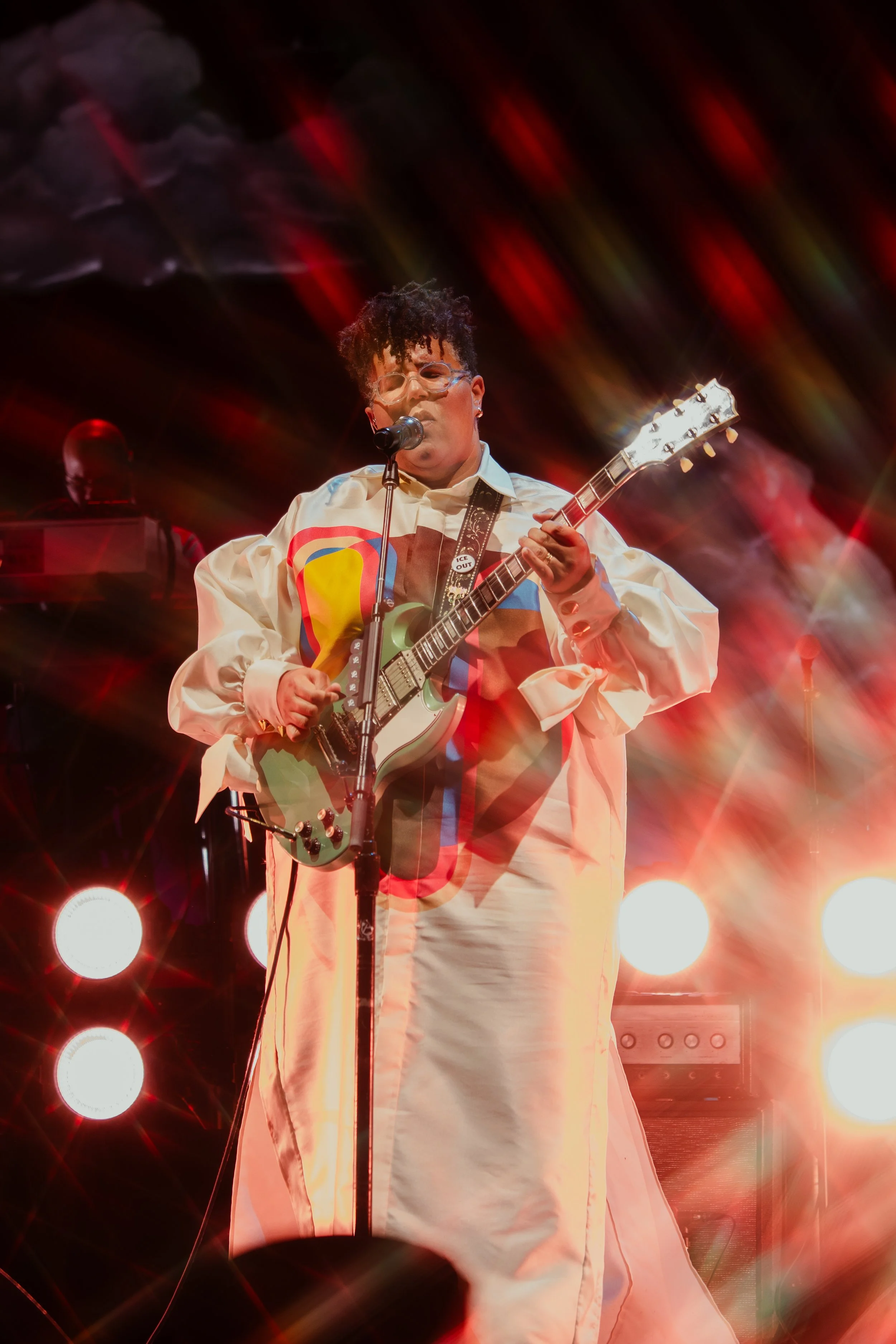 Alabama Shakes_S.Yllanes_21.JPG