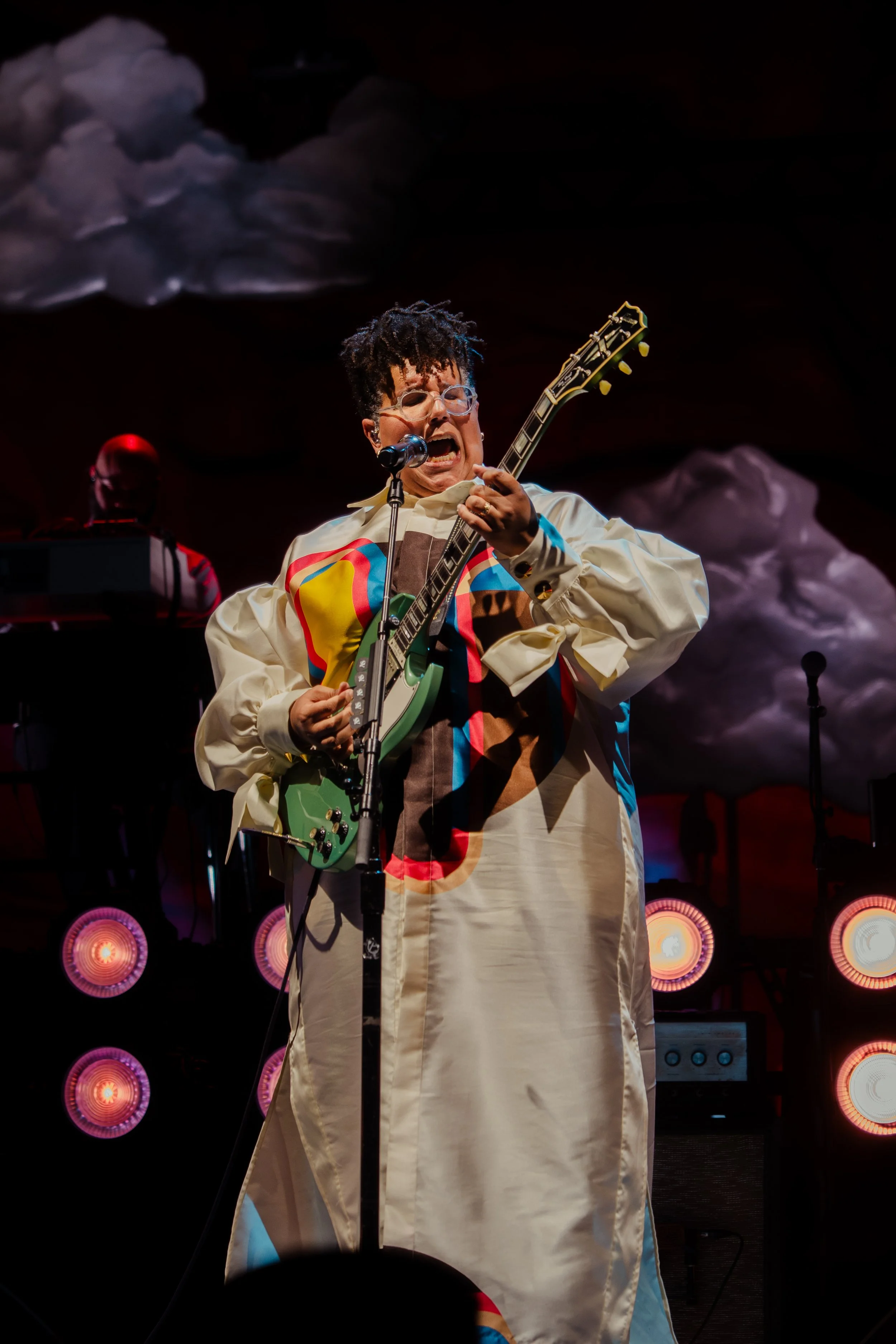 Alabama Shakes_S.Yllanes_22.JPG