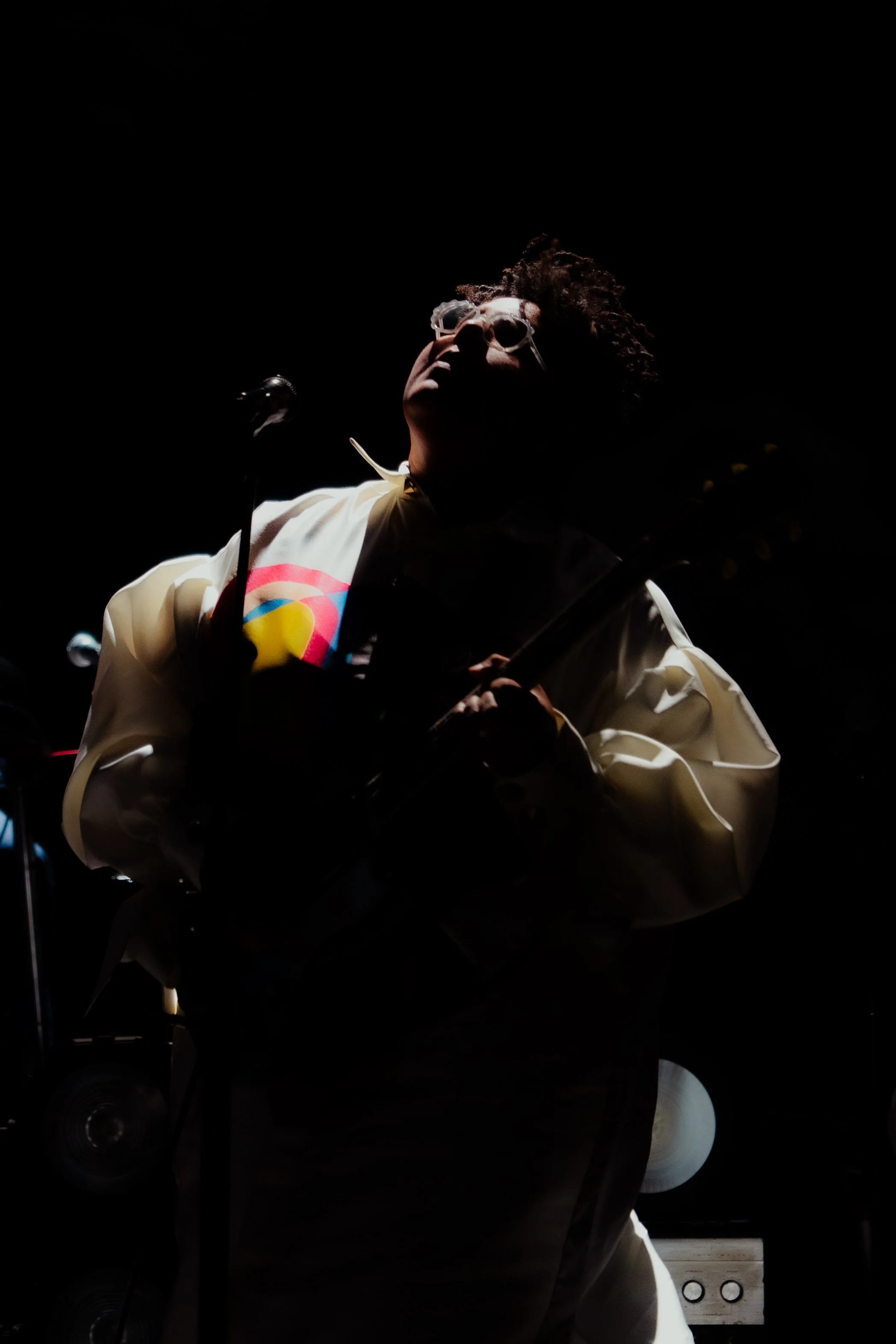 Alabama Shakes_S.Yllanes_23.JPG