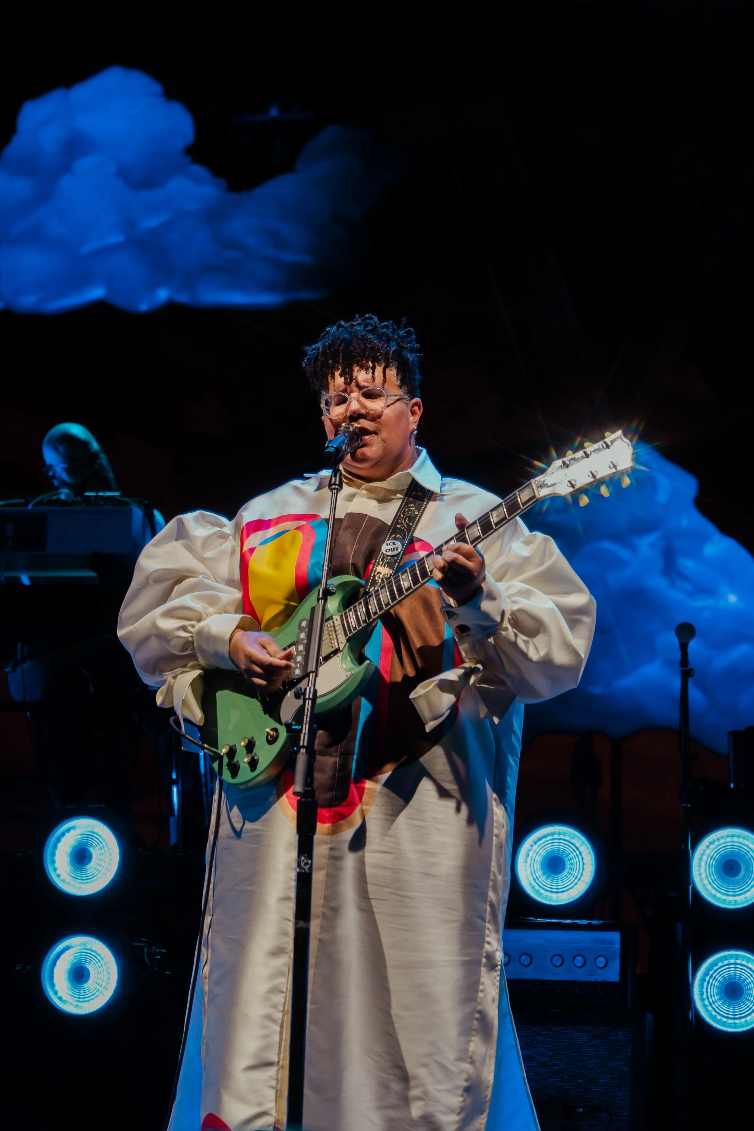 Alabama Shakes_S.Yllanes_24.JPG