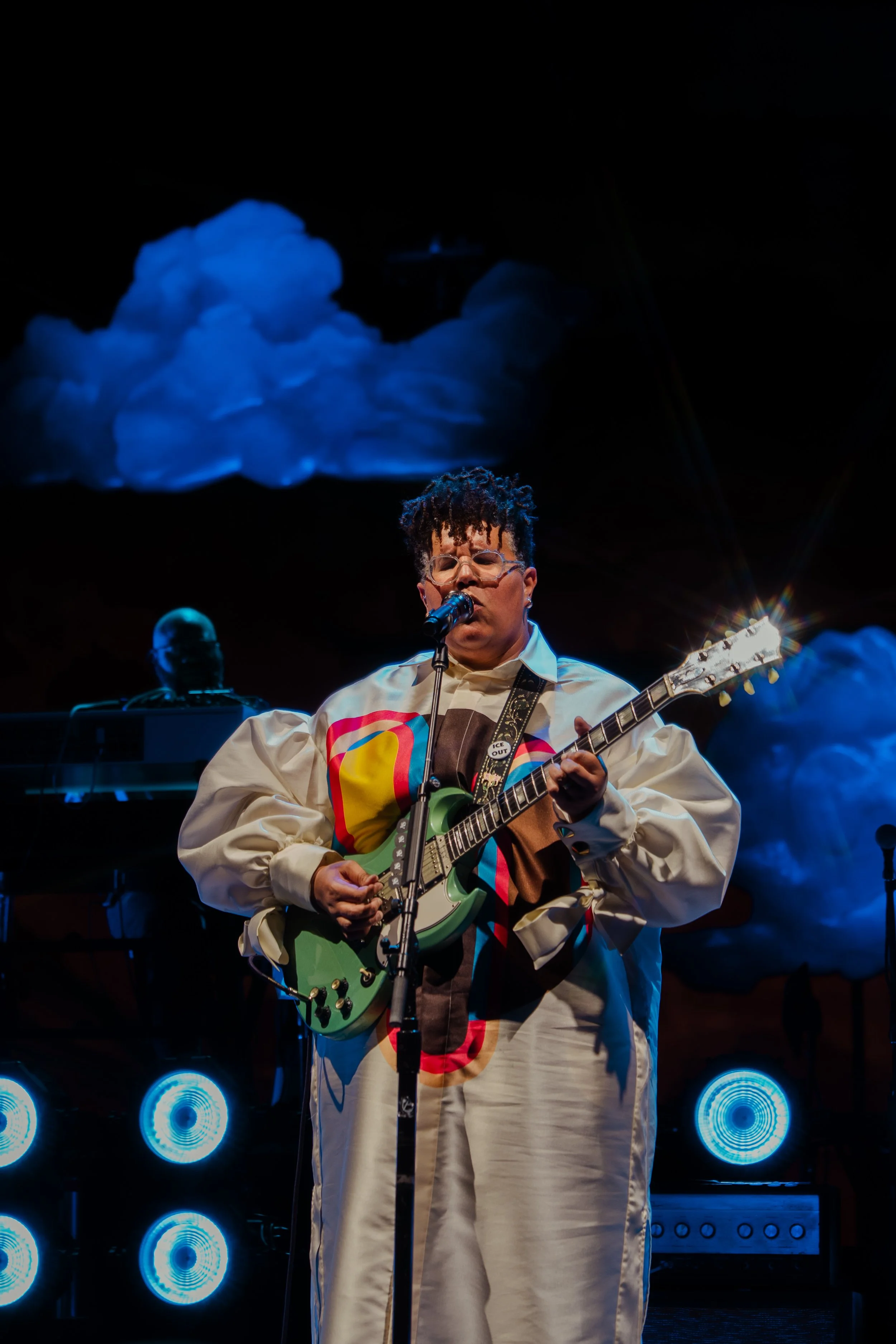 Alabama Shakes_S.Yllanes_25.JPG