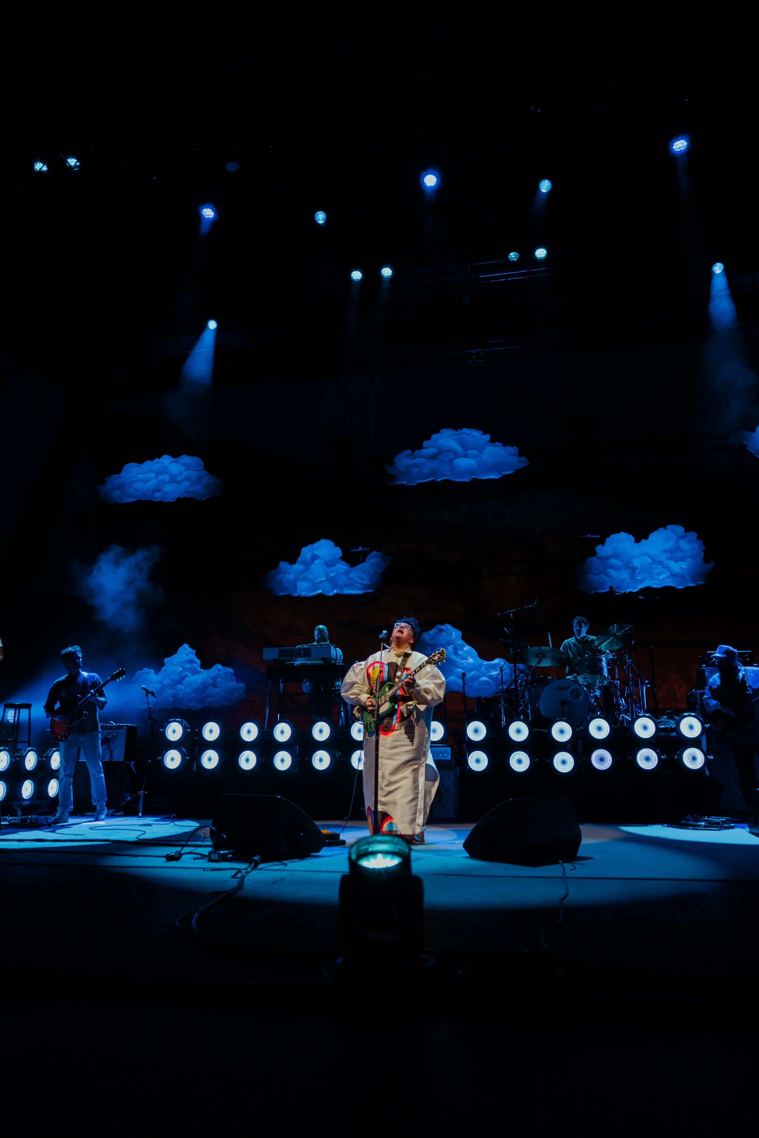 Alabama Shakes_S.Yllanes_26.JPG
