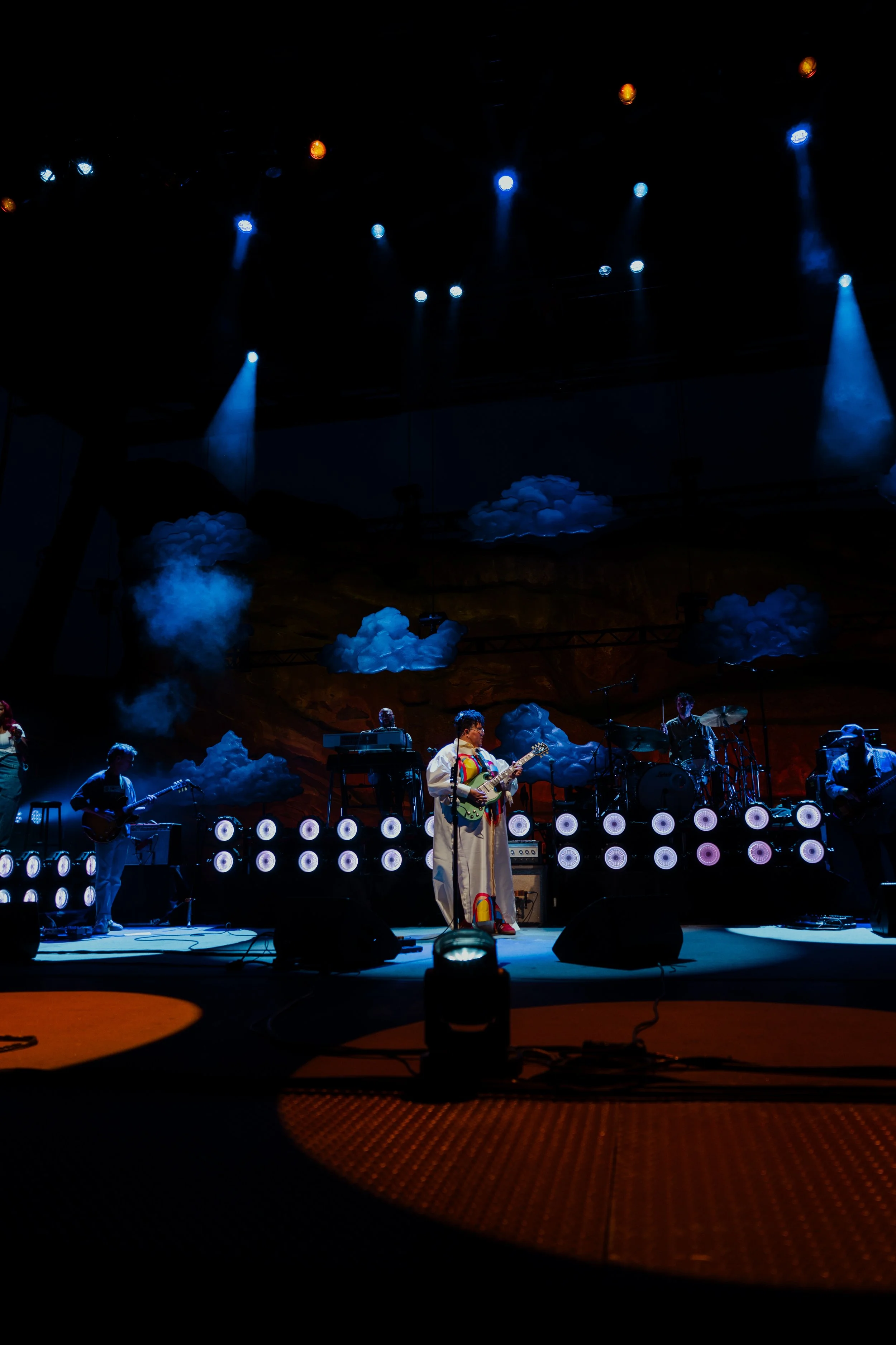 Alabama Shakes_S.Yllanes_27.JPG