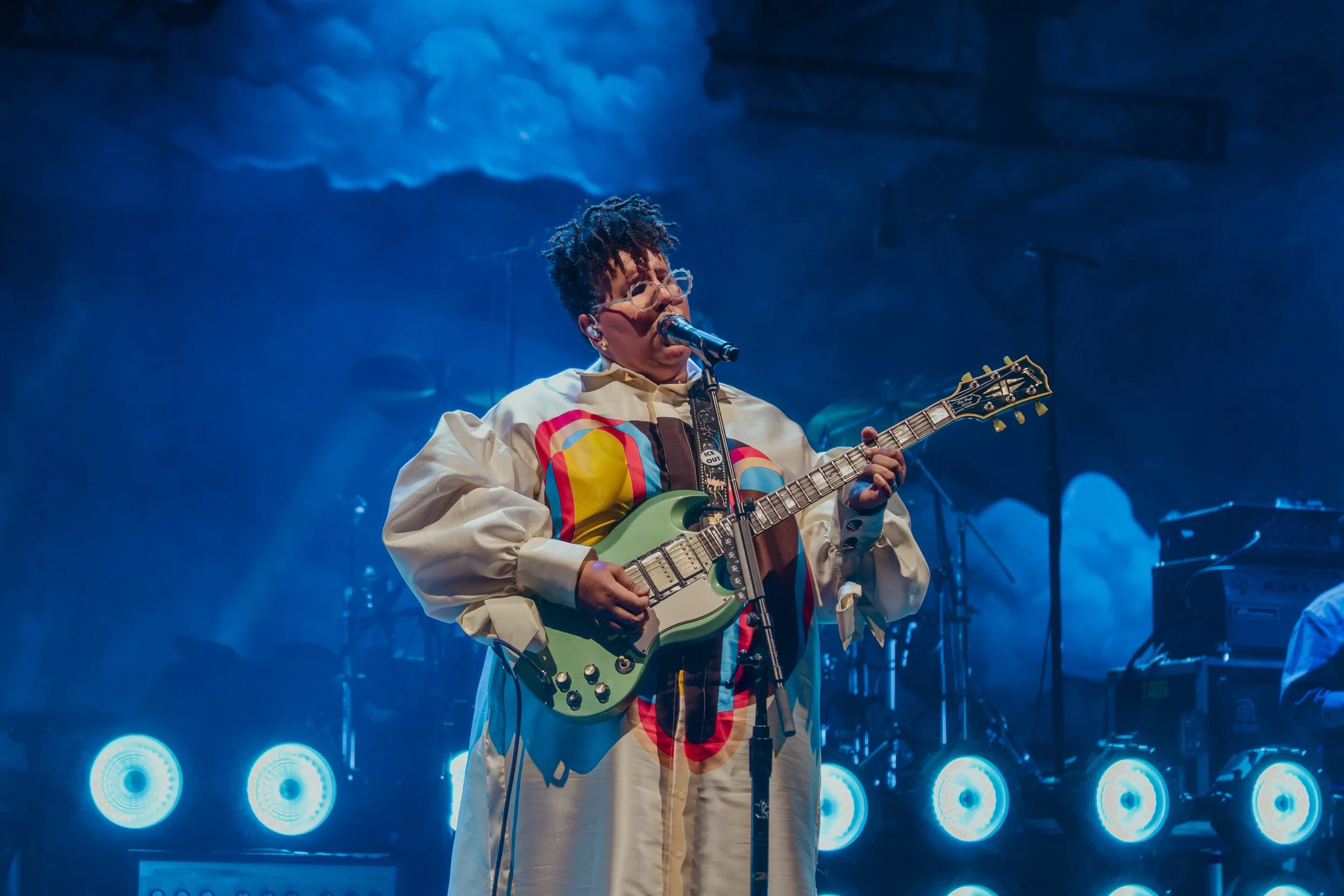 Alabama Shakes_S.Yllanes_28.JPG