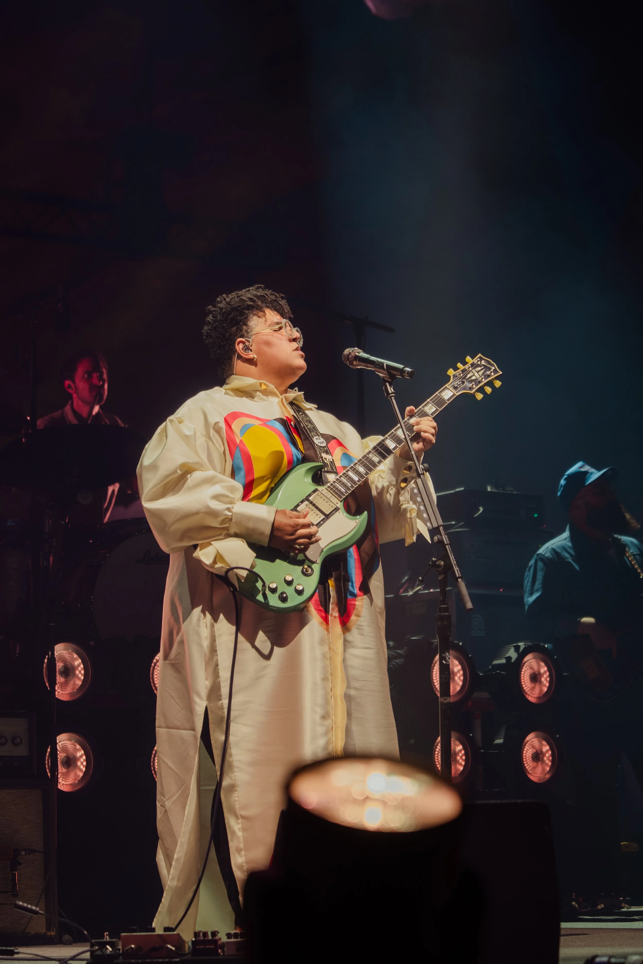 Alabama Shakes_S.Yllanes_29.JPG
