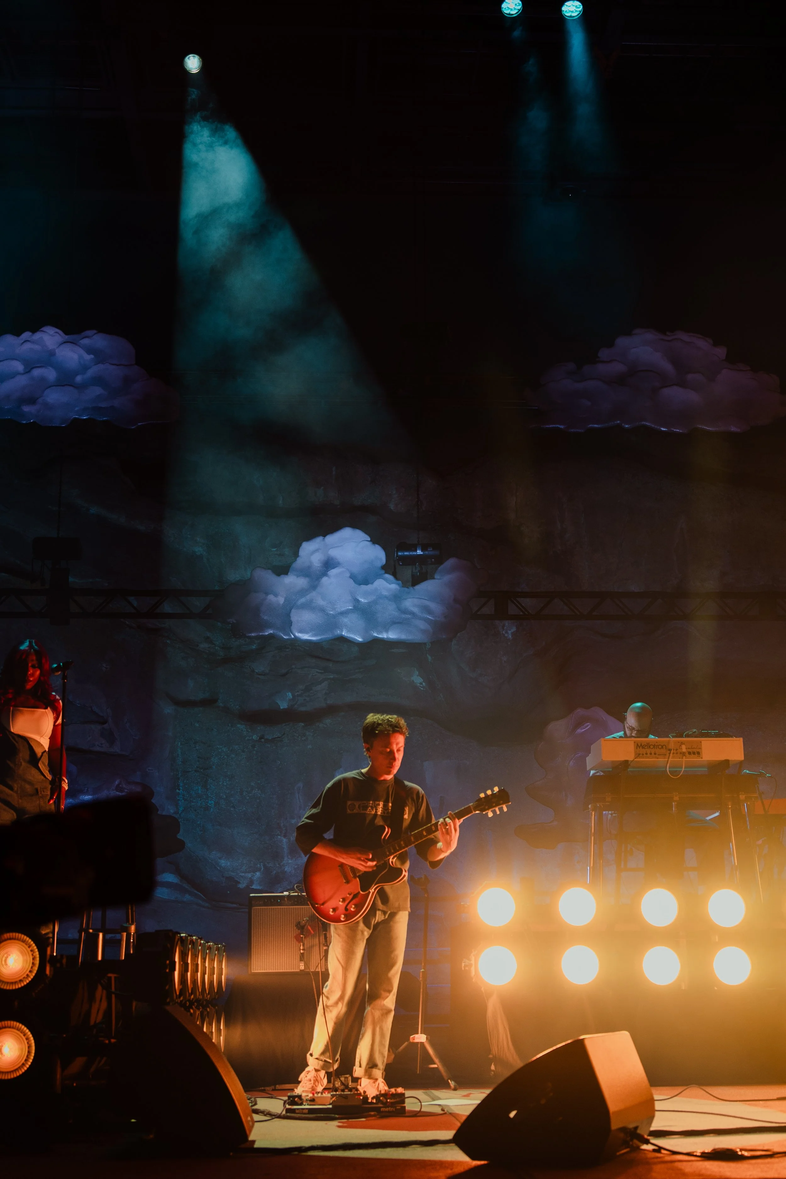 Alabama Shakes_S.Yllanes_30.JPG