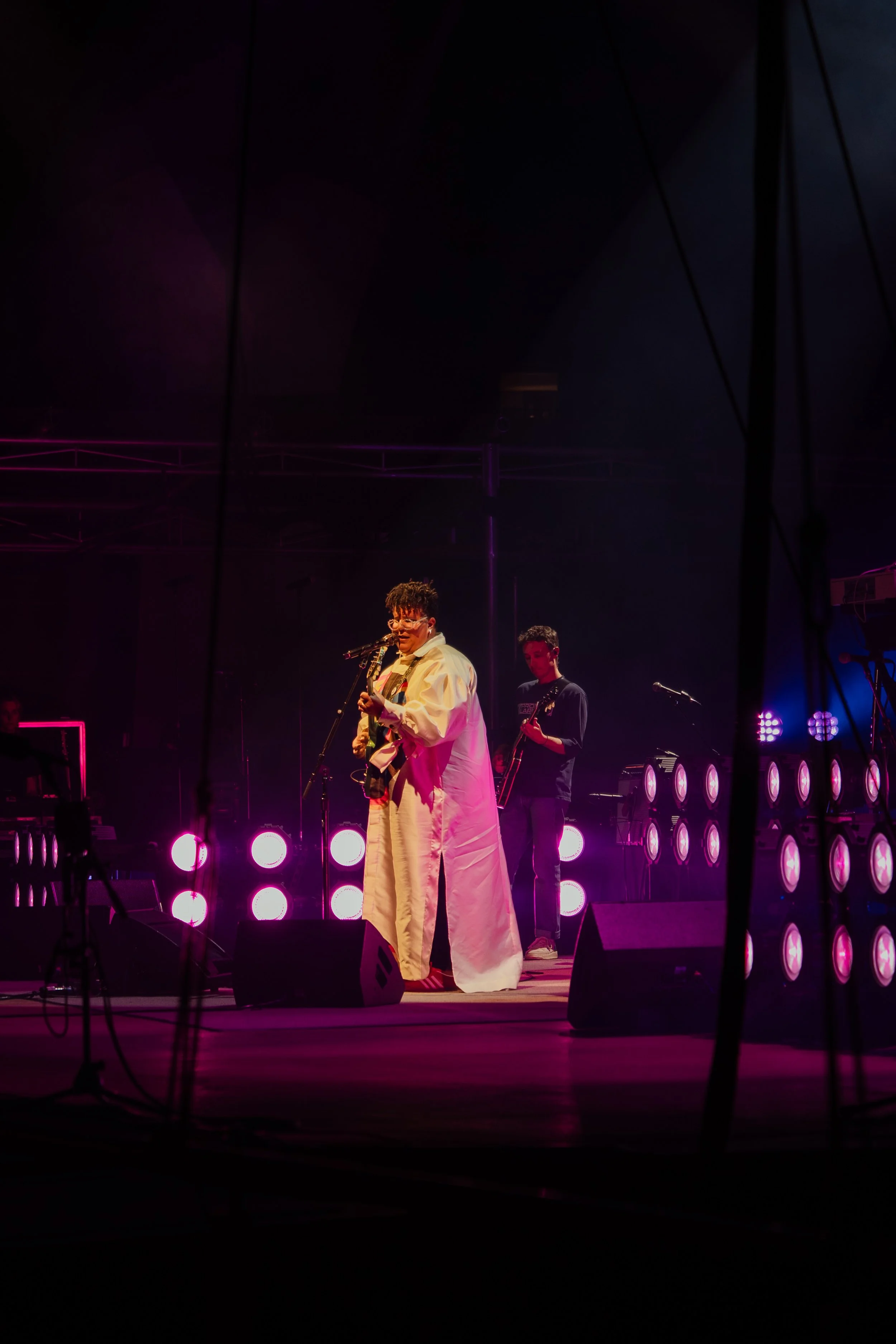 Alabama Shakes_S.Yllanes_31.JPG