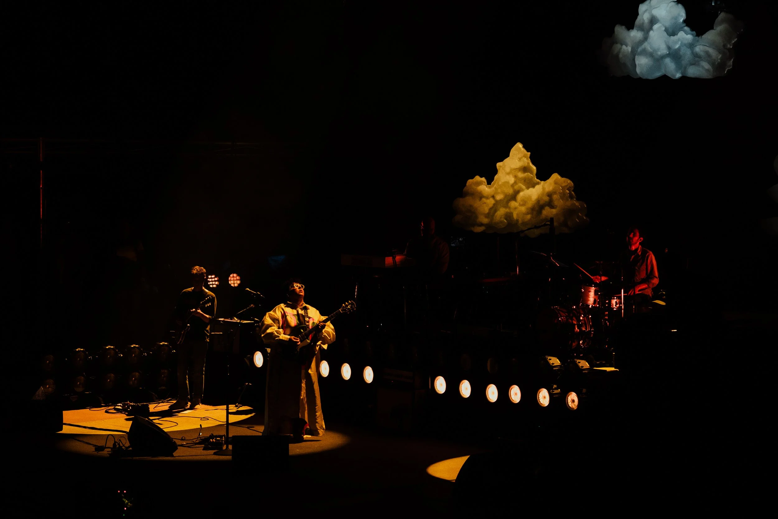 Alabama Shakes_S.Yllanes_32.JPG