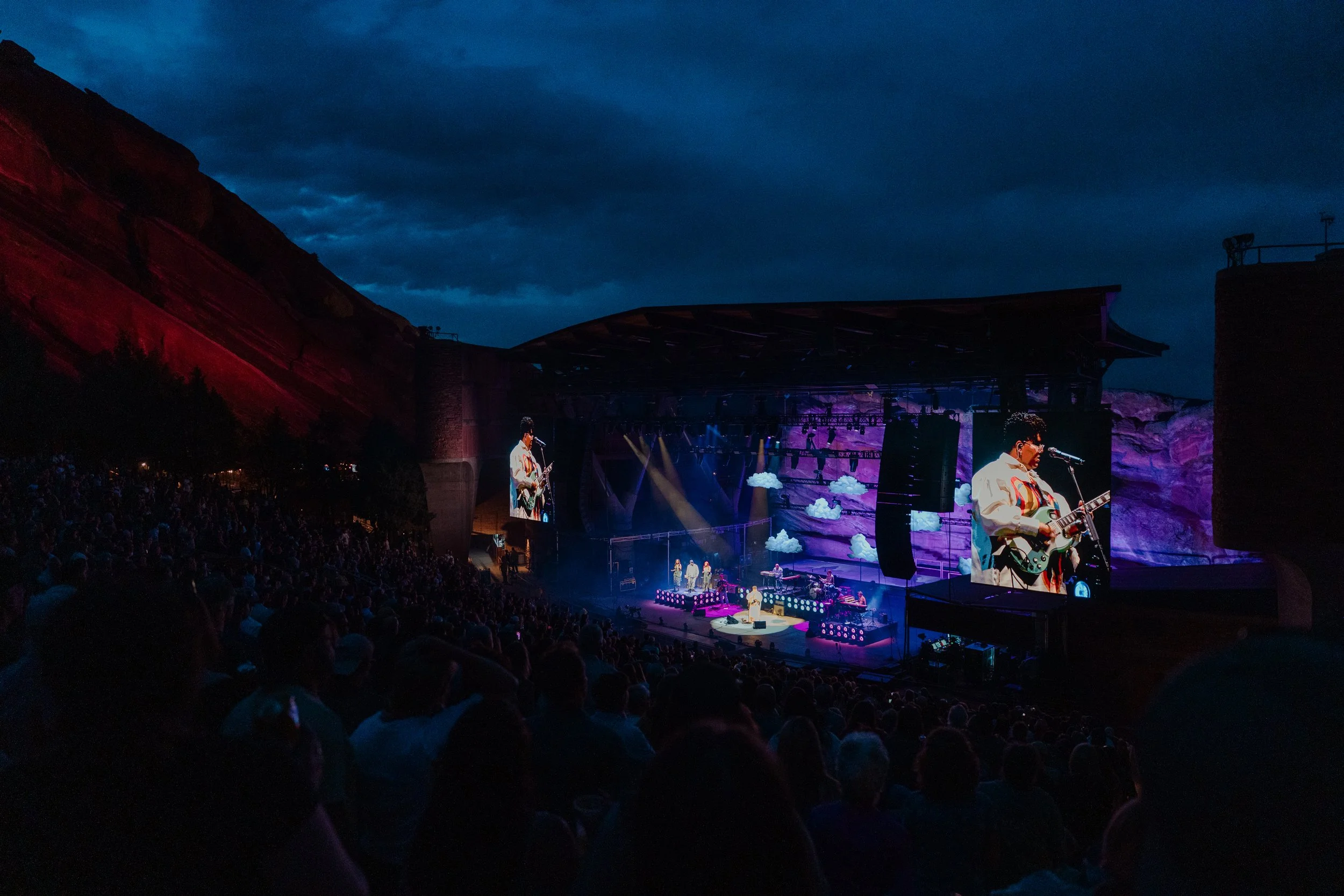 Alabama Shakes_S.Yllanes_33.JPG