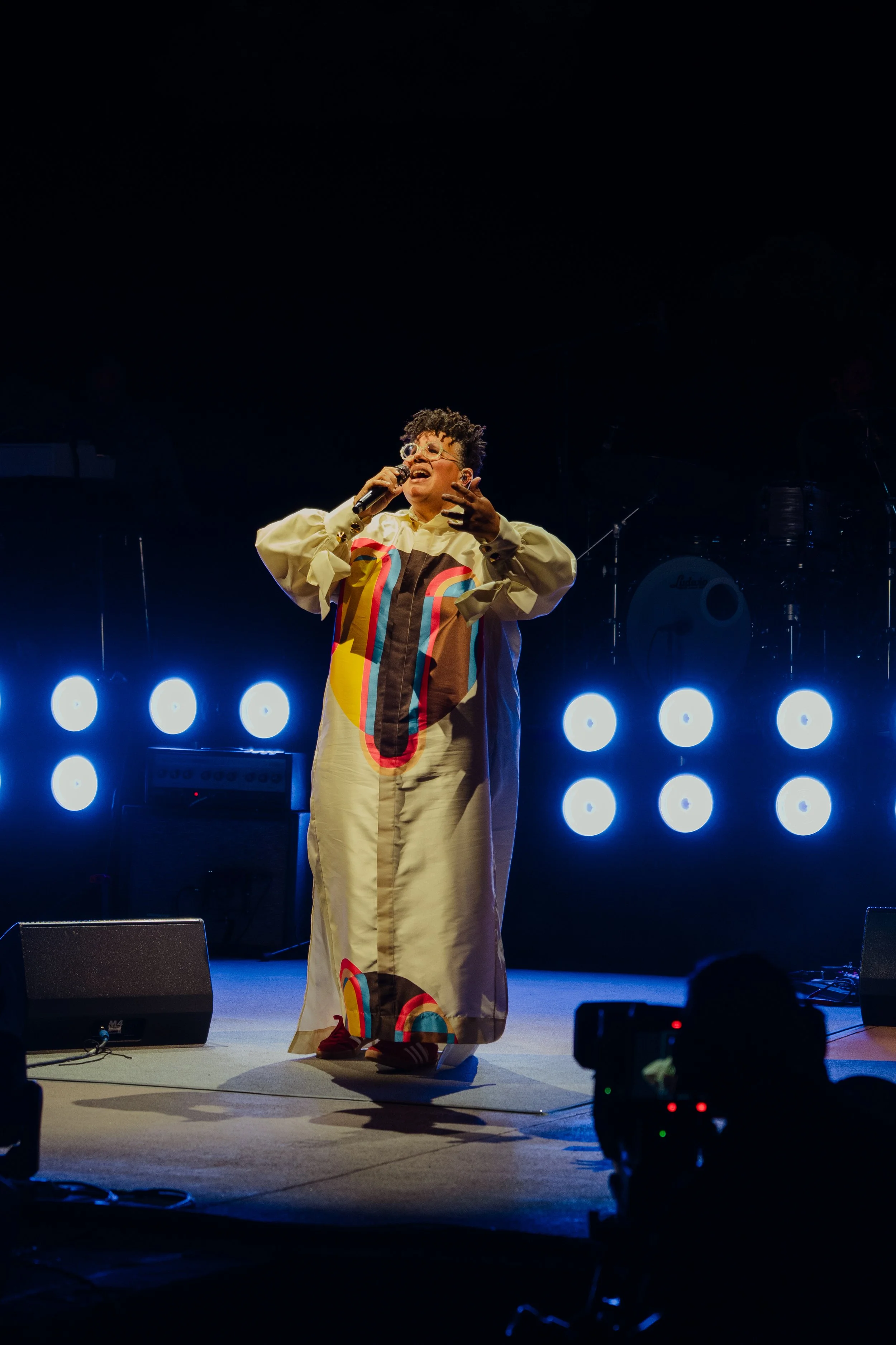 Alabama Shakes_S.Yllanes_34.JPG