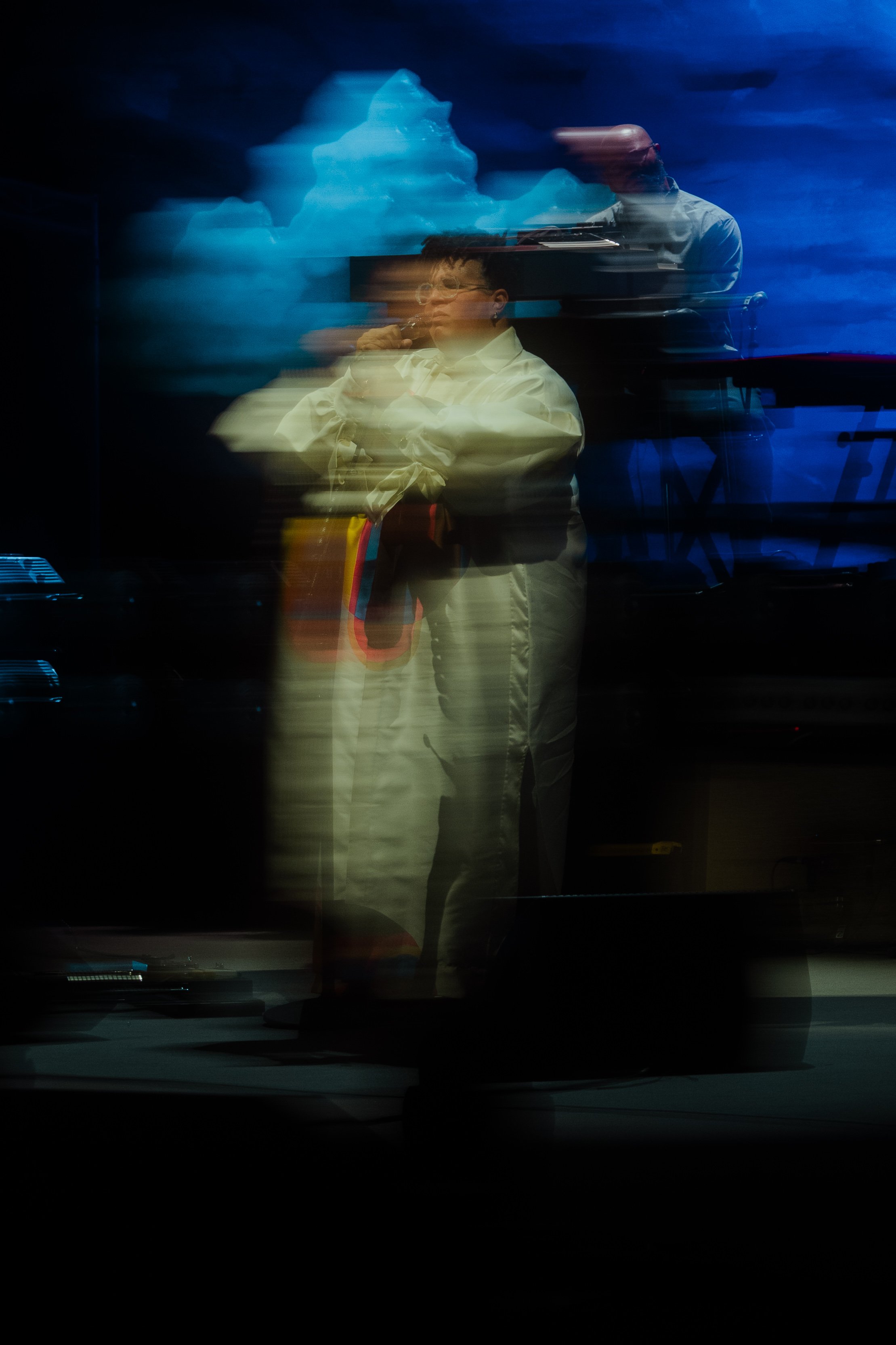 Alabama Shakes_S.Yllanes_36.JPG