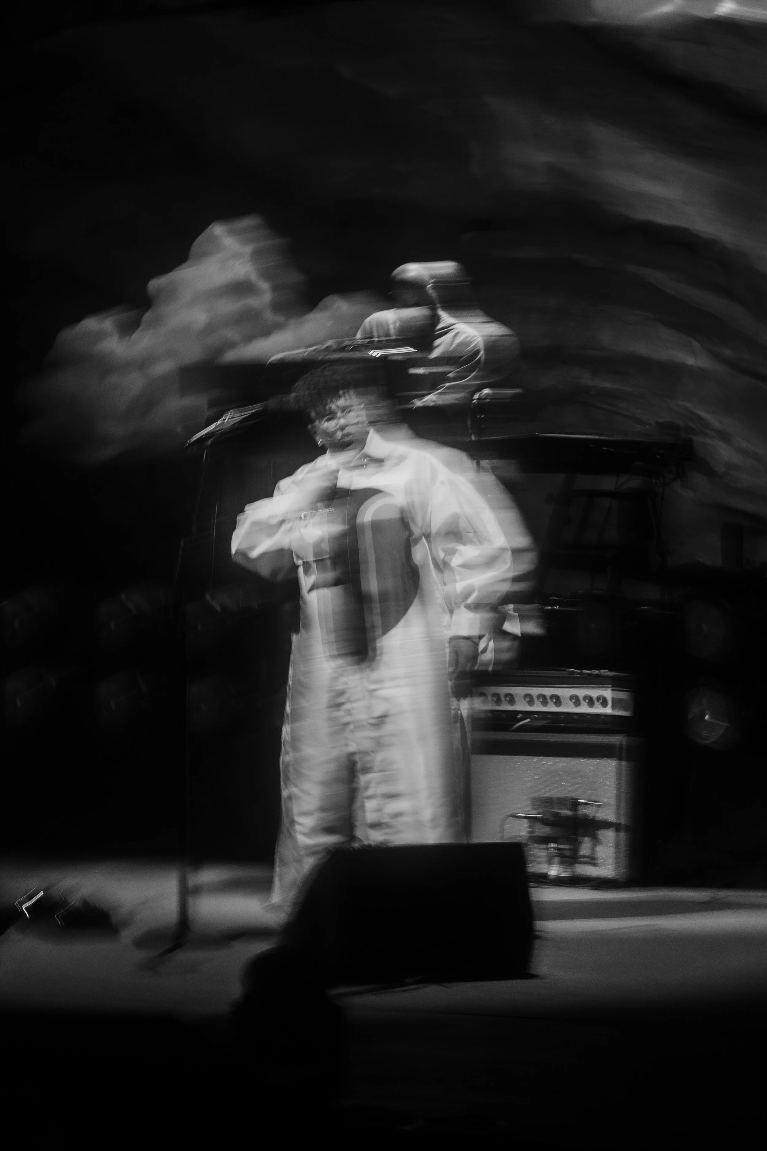 Alabama Shakes_S.Yllanes_37.JPG