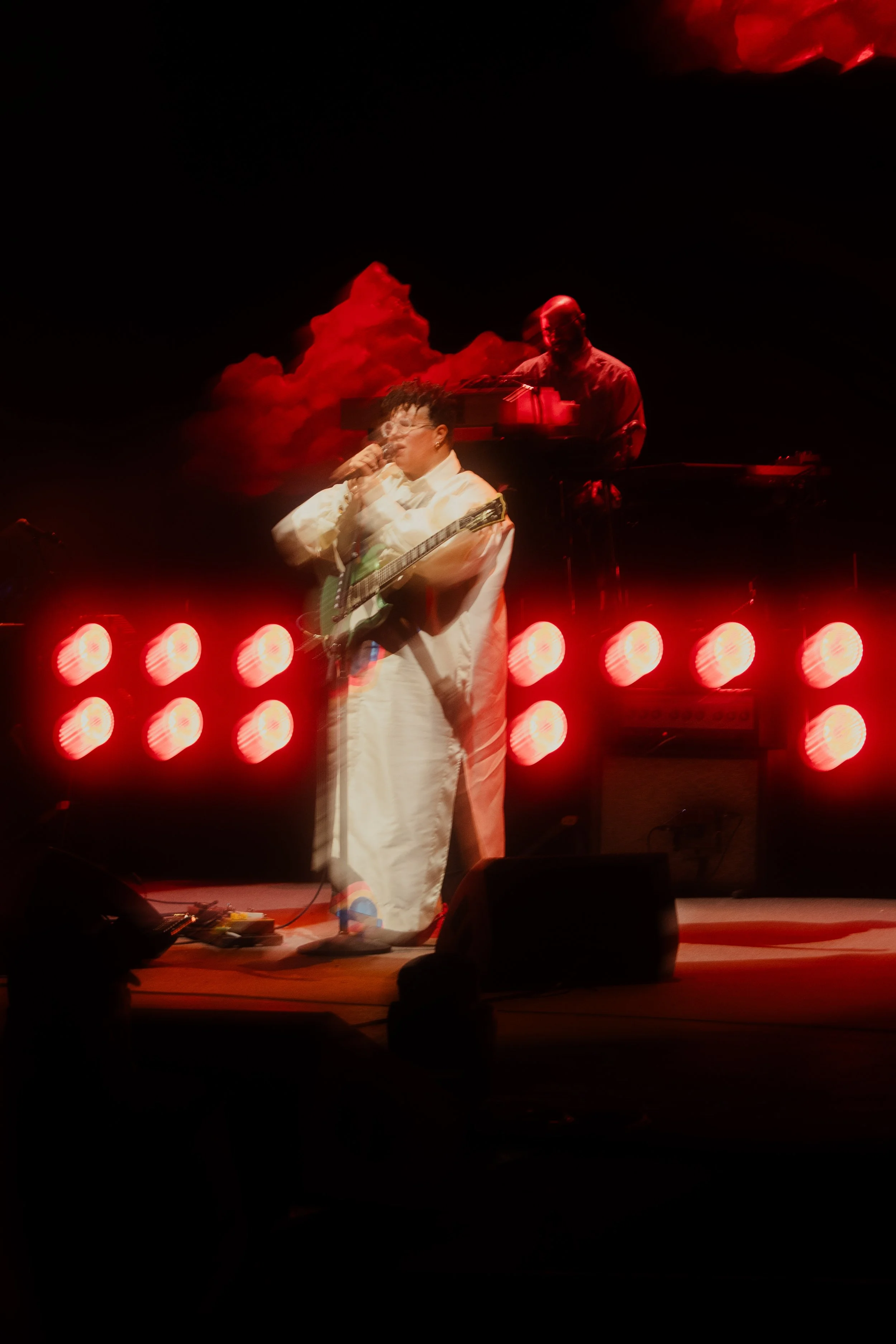 Alabama Shakes_S.Yllanes_38.JPG