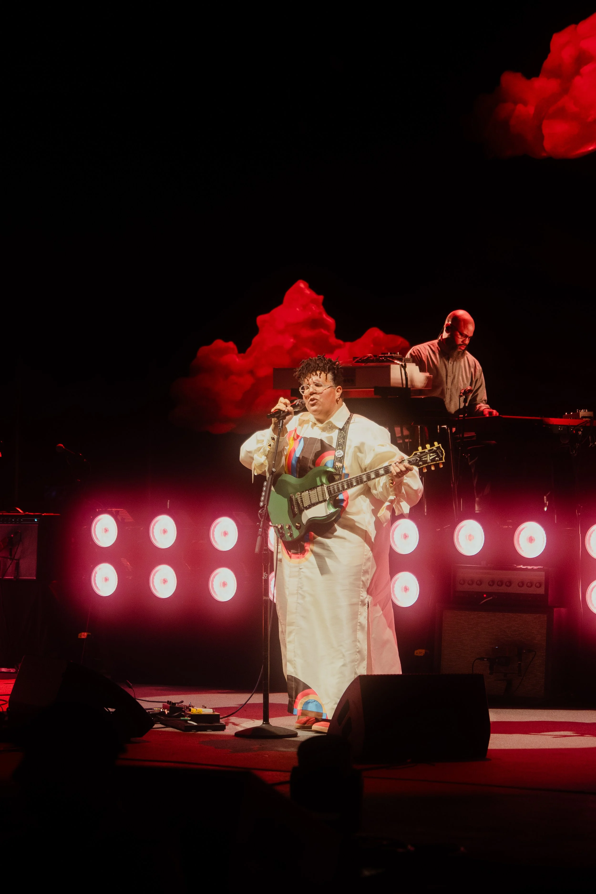 Alabama Shakes_S.Yllanes_39.JPG
