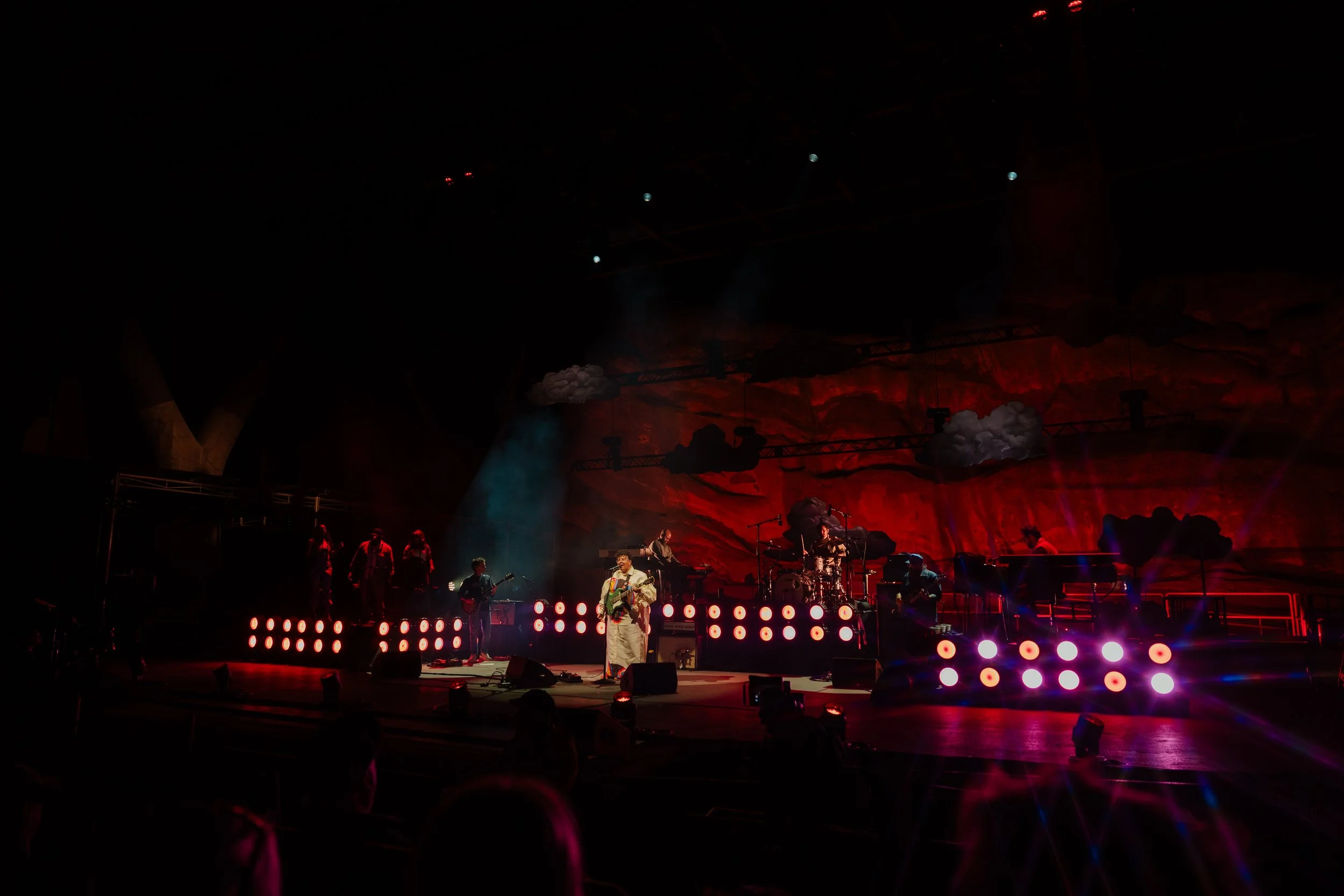 Alabama Shakes_S.Yllanes_40.JPG