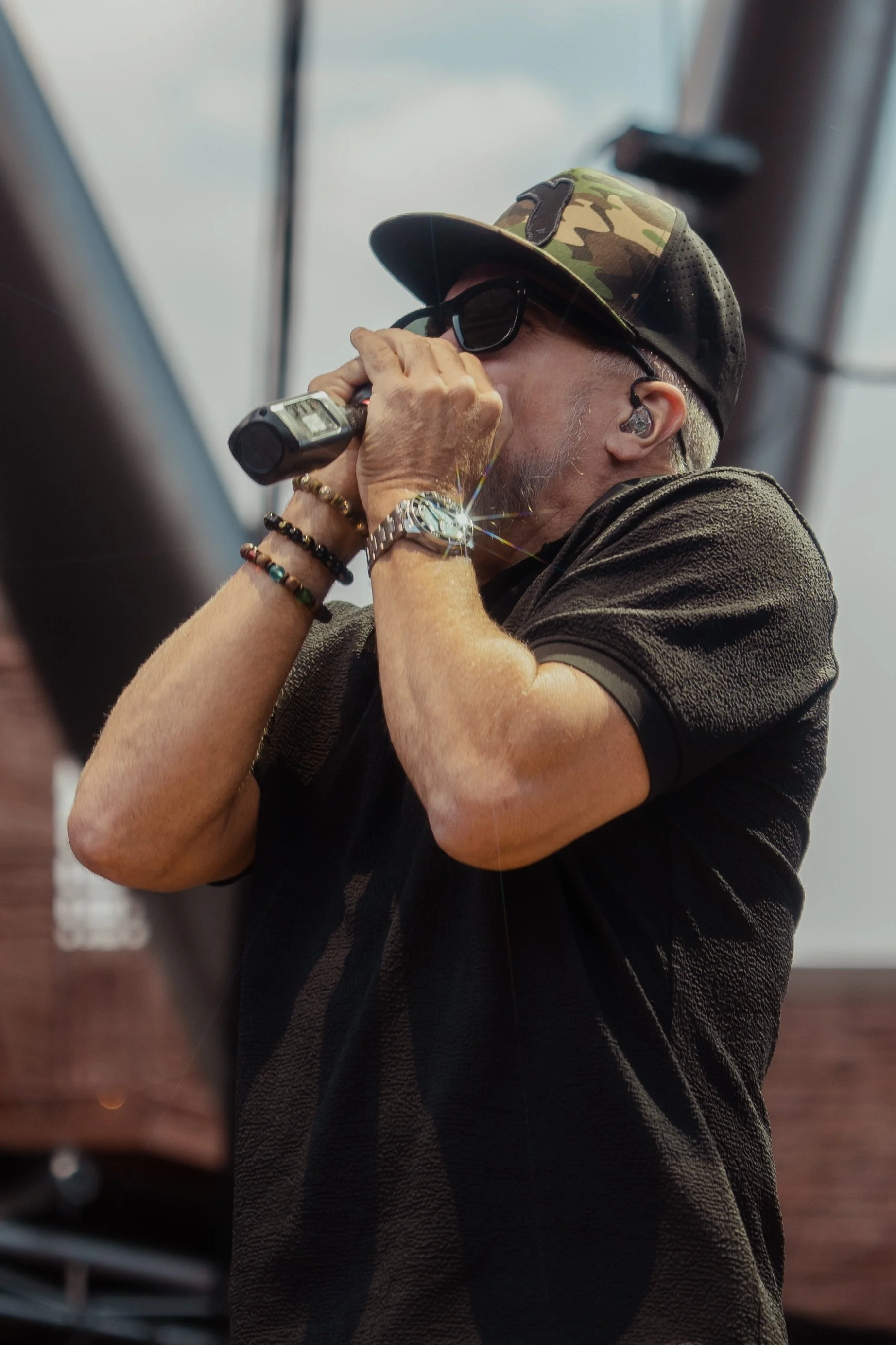 JJ Grey & Mofro_S.Yllanes_10.JPG