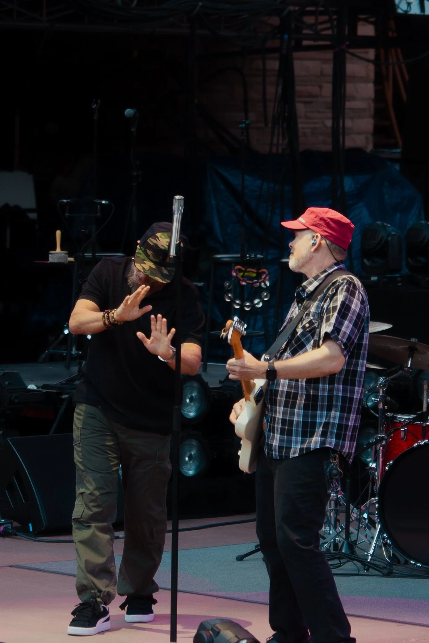 JJ Grey & Mofro_S.Yllanes_14.JPG