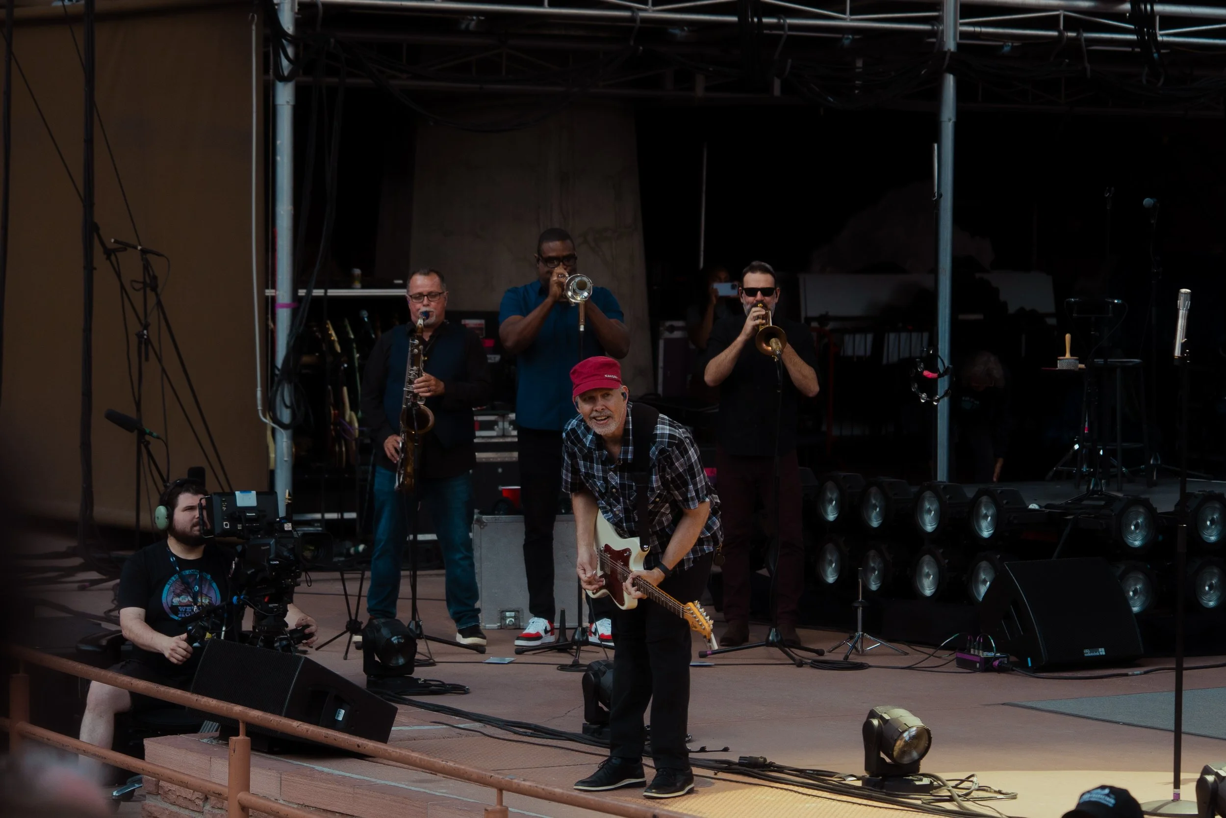 JJ Grey & Mofro_S.Yllanes_15.JPG