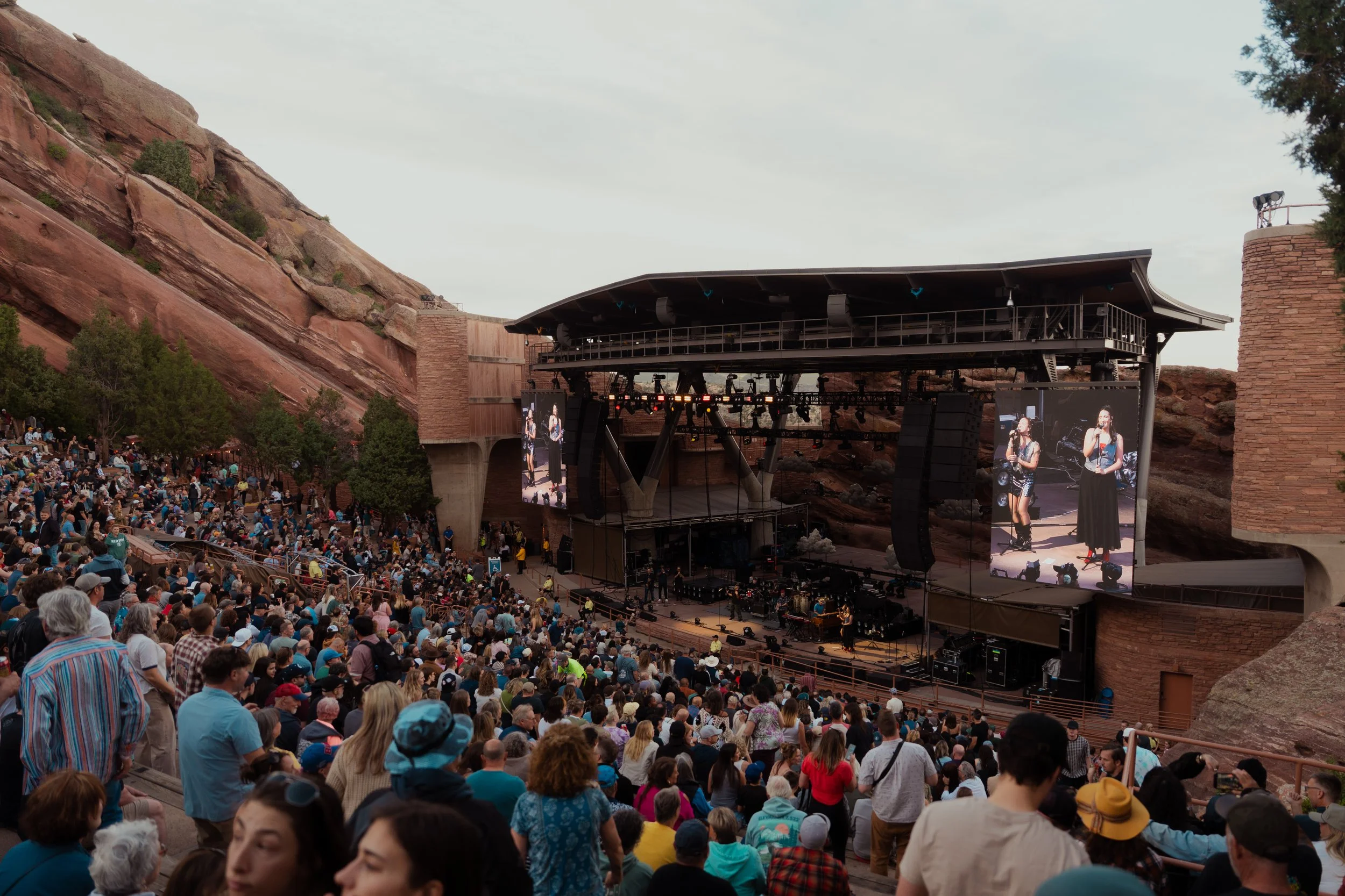 JJ Grey & Mofro_S.Yllanes_17.JPG