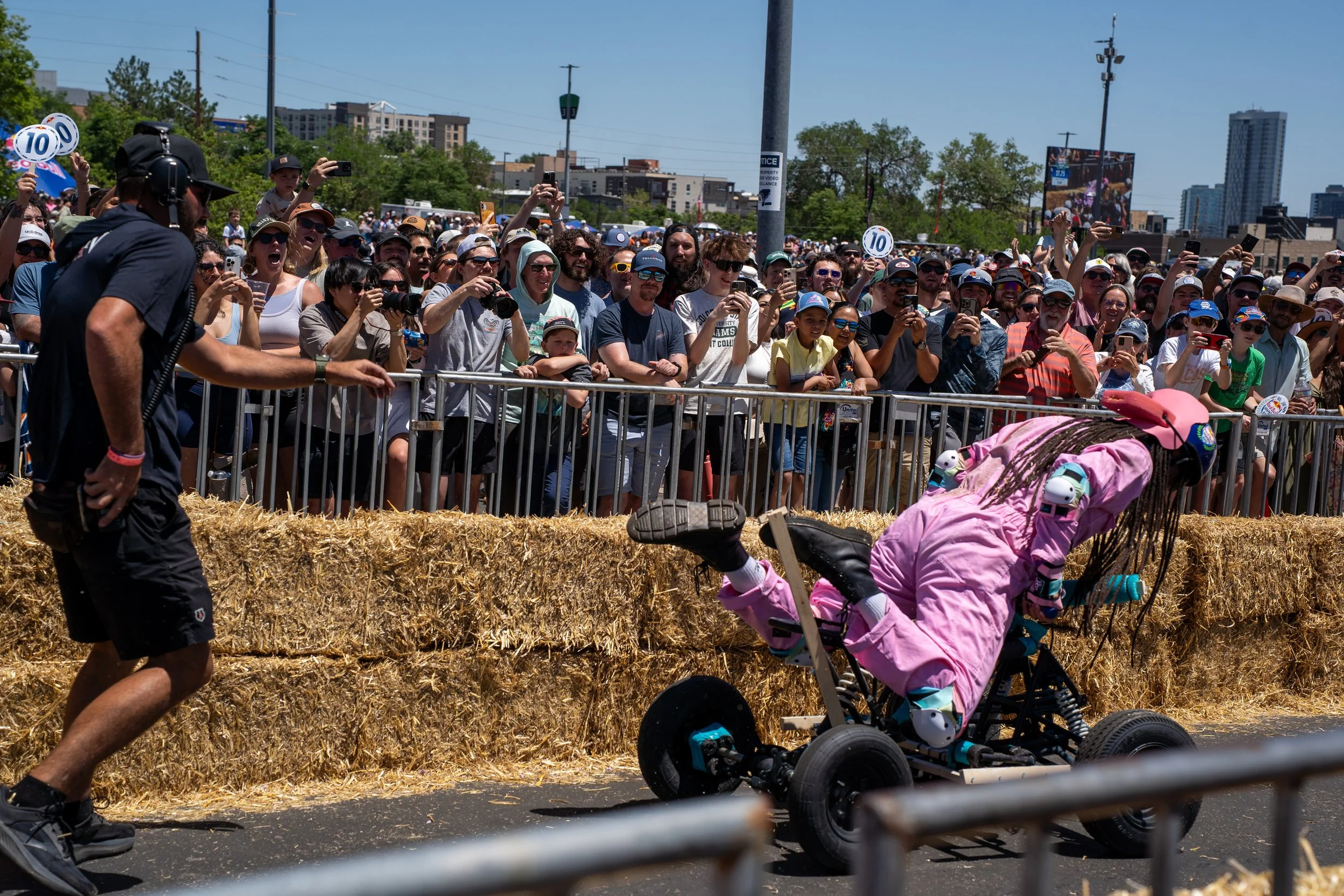 soapbox-29.jpg