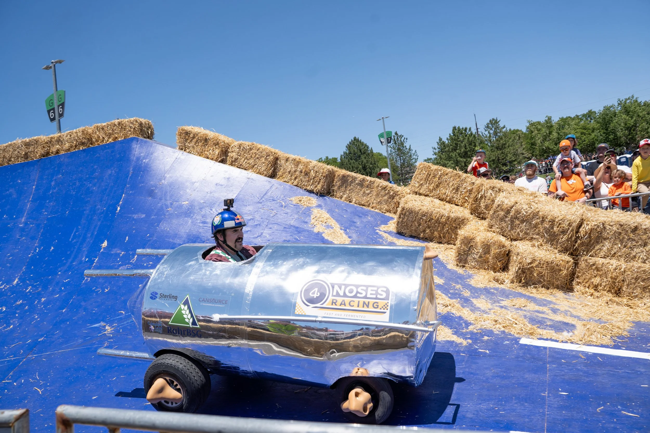 soapbox-36.jpg