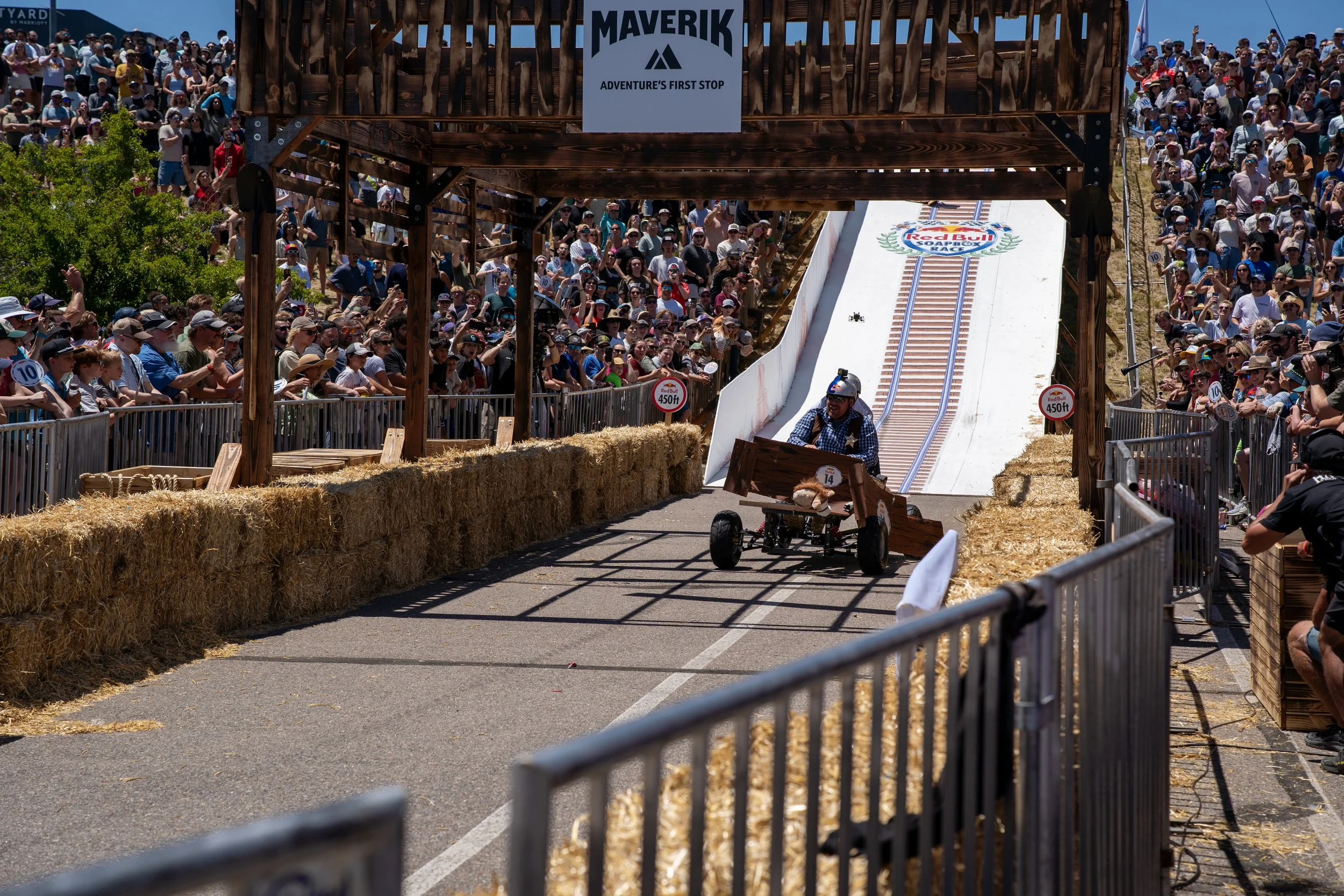 soapbox-43.jpg