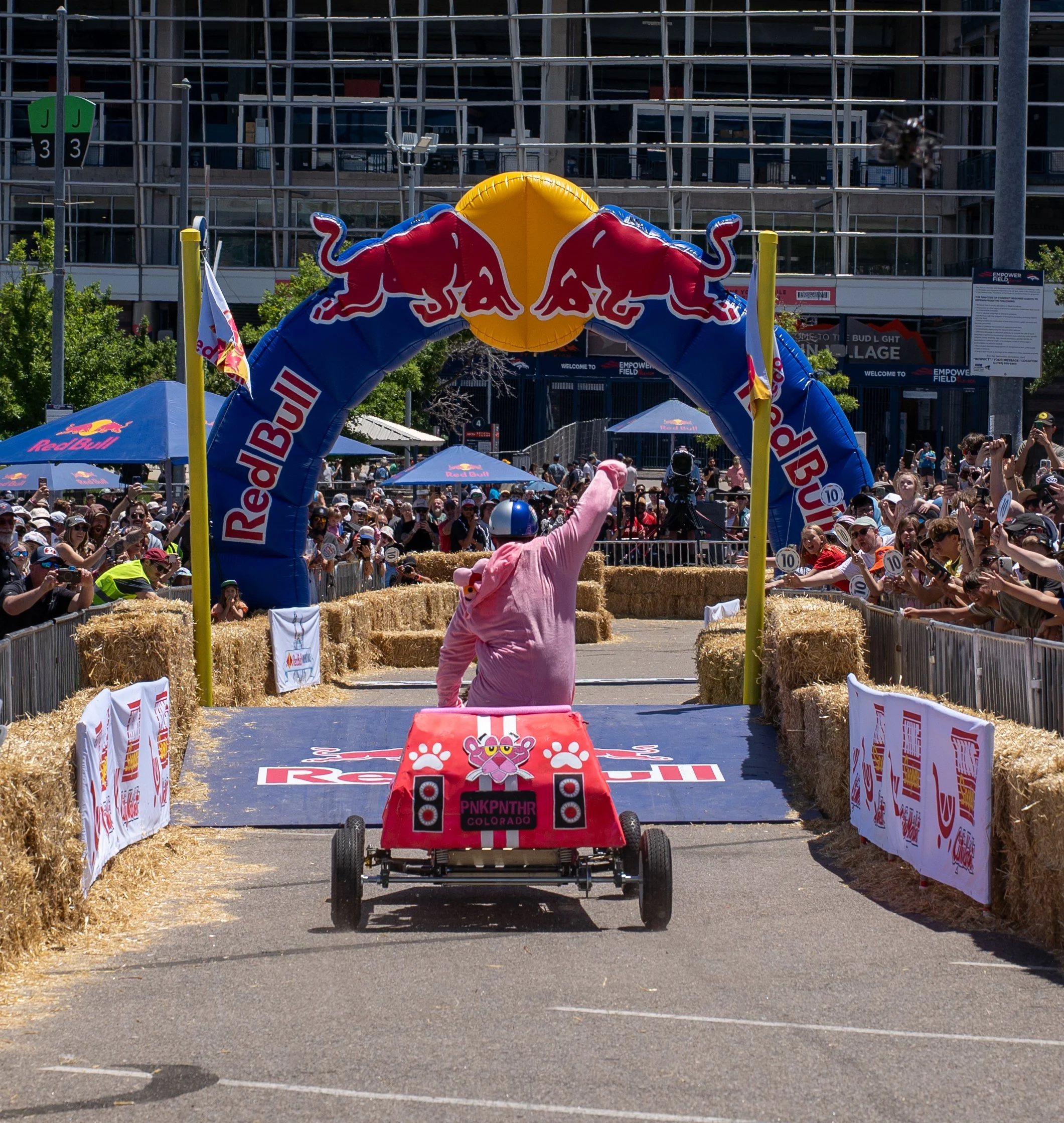 soapbox-51.jpg