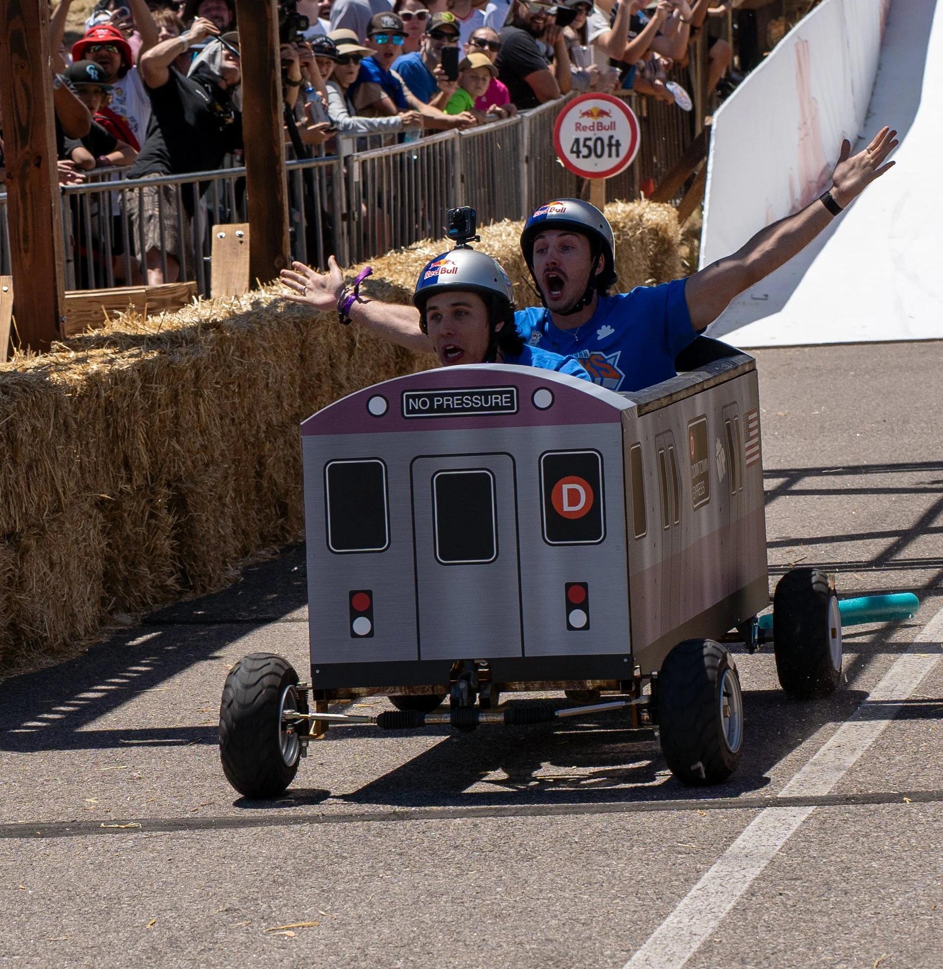 soapbox-63.jpg