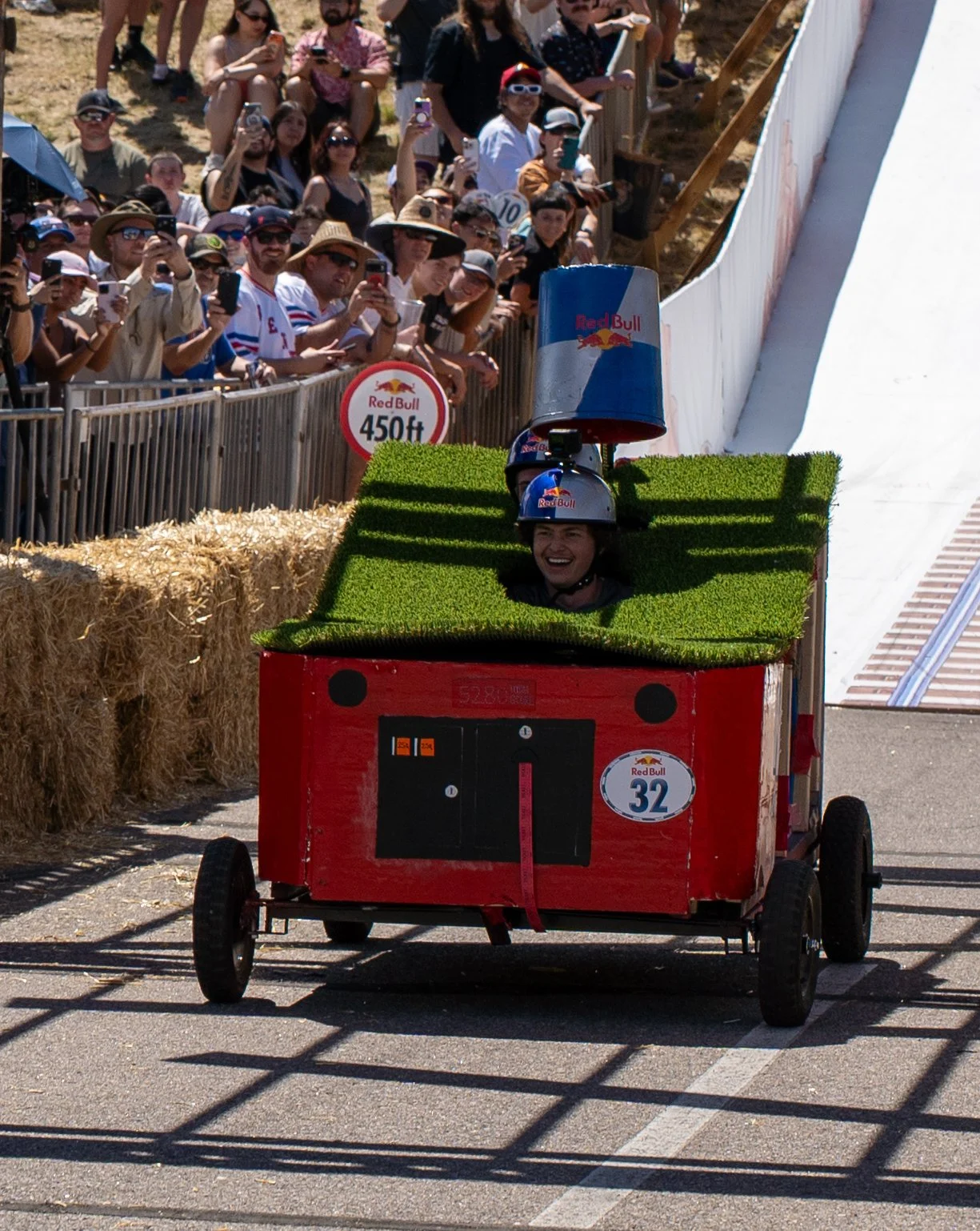 soapbox-98.jpg