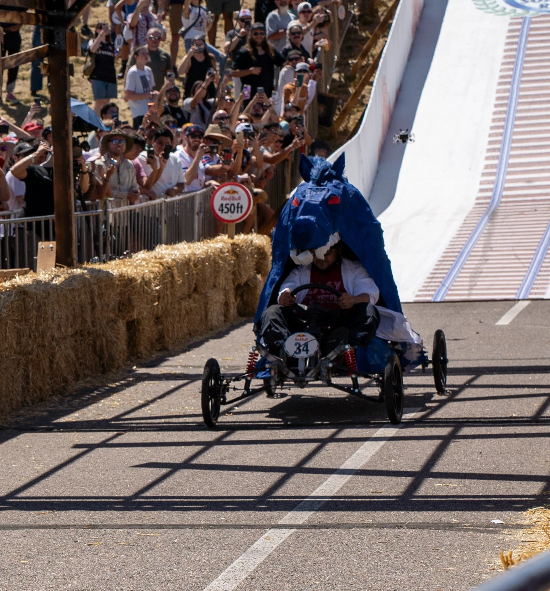 soapbox-107.jpg