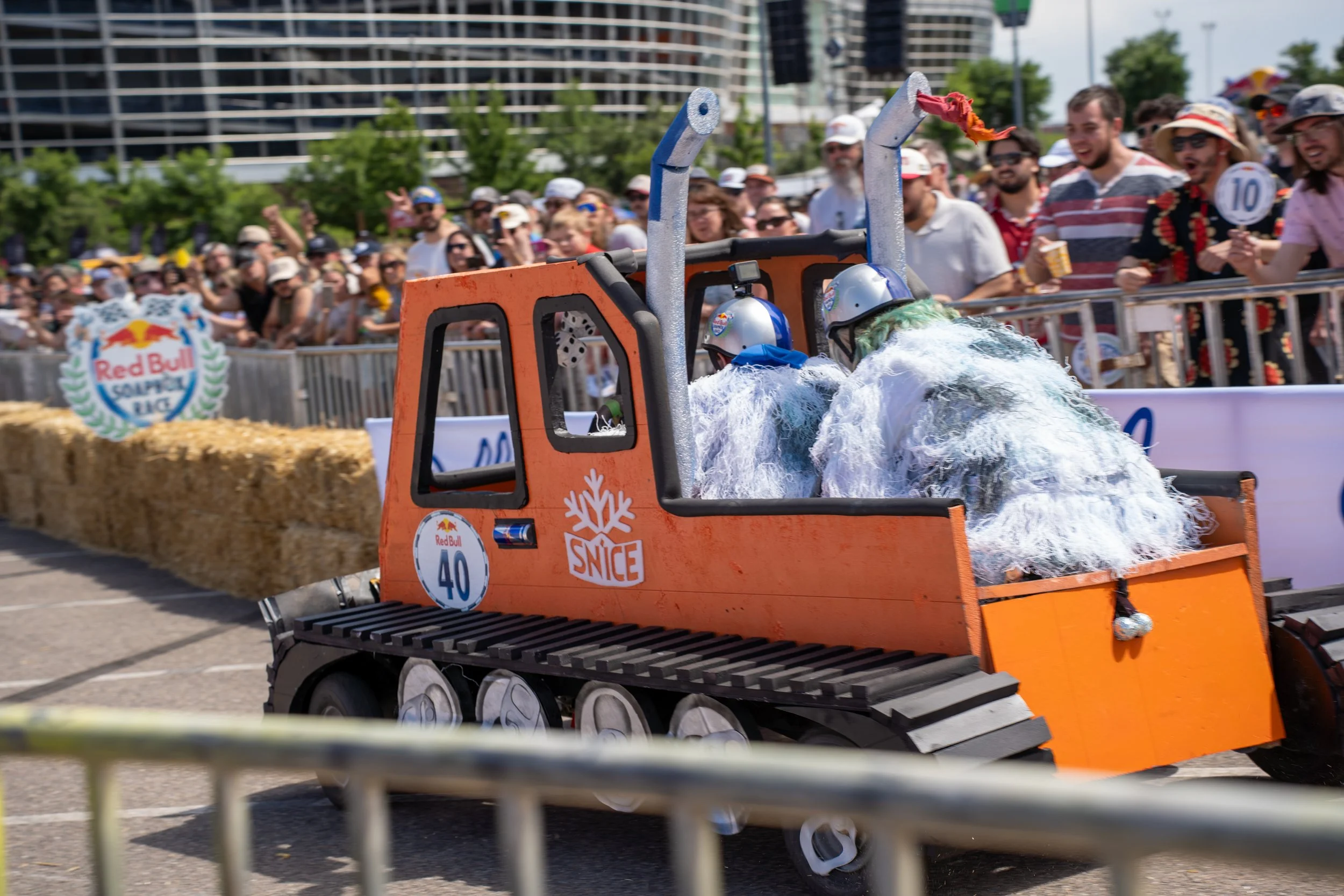 soapbox-126.jpg
