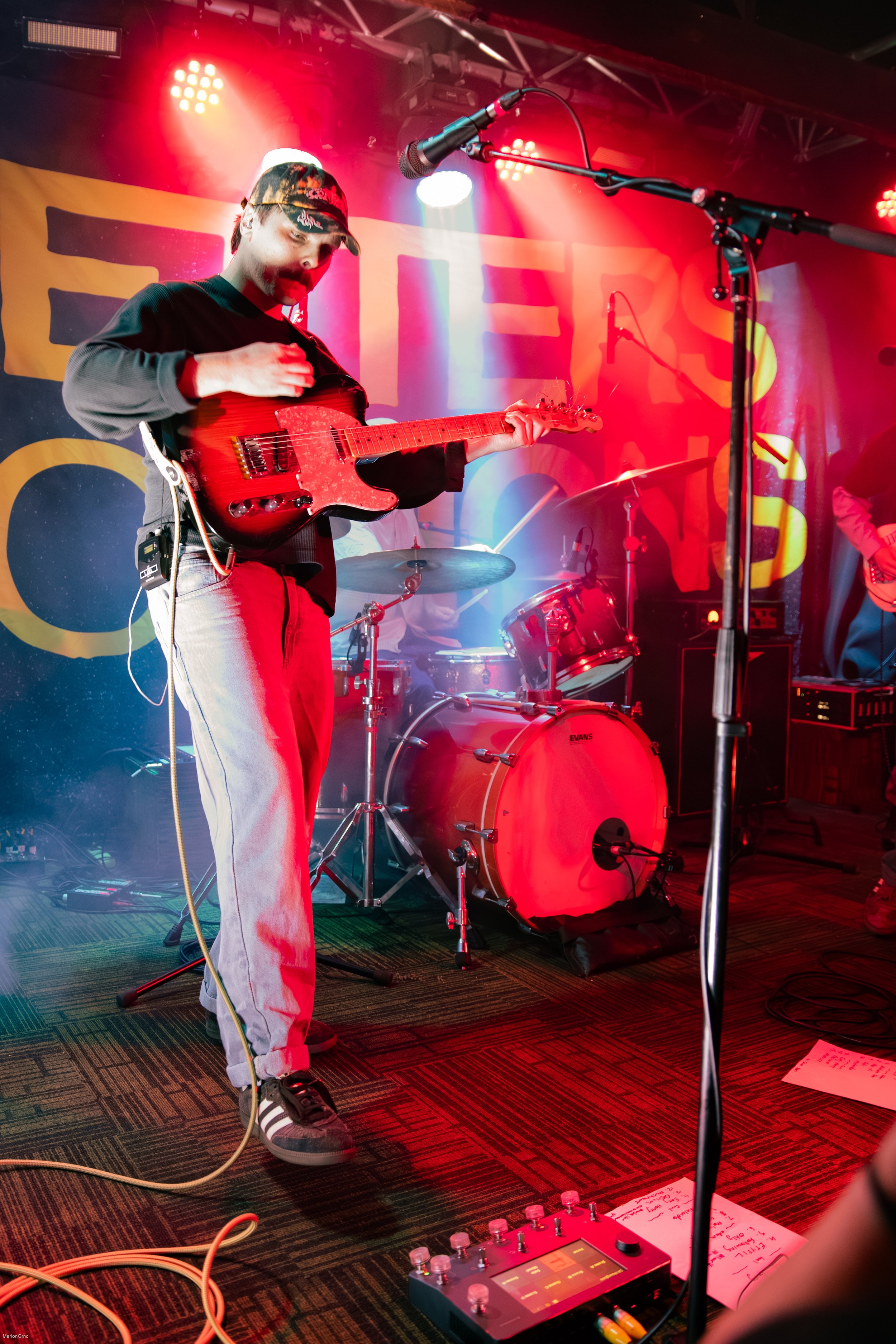 MarionGrnc_LettersToLions-6673.jpg