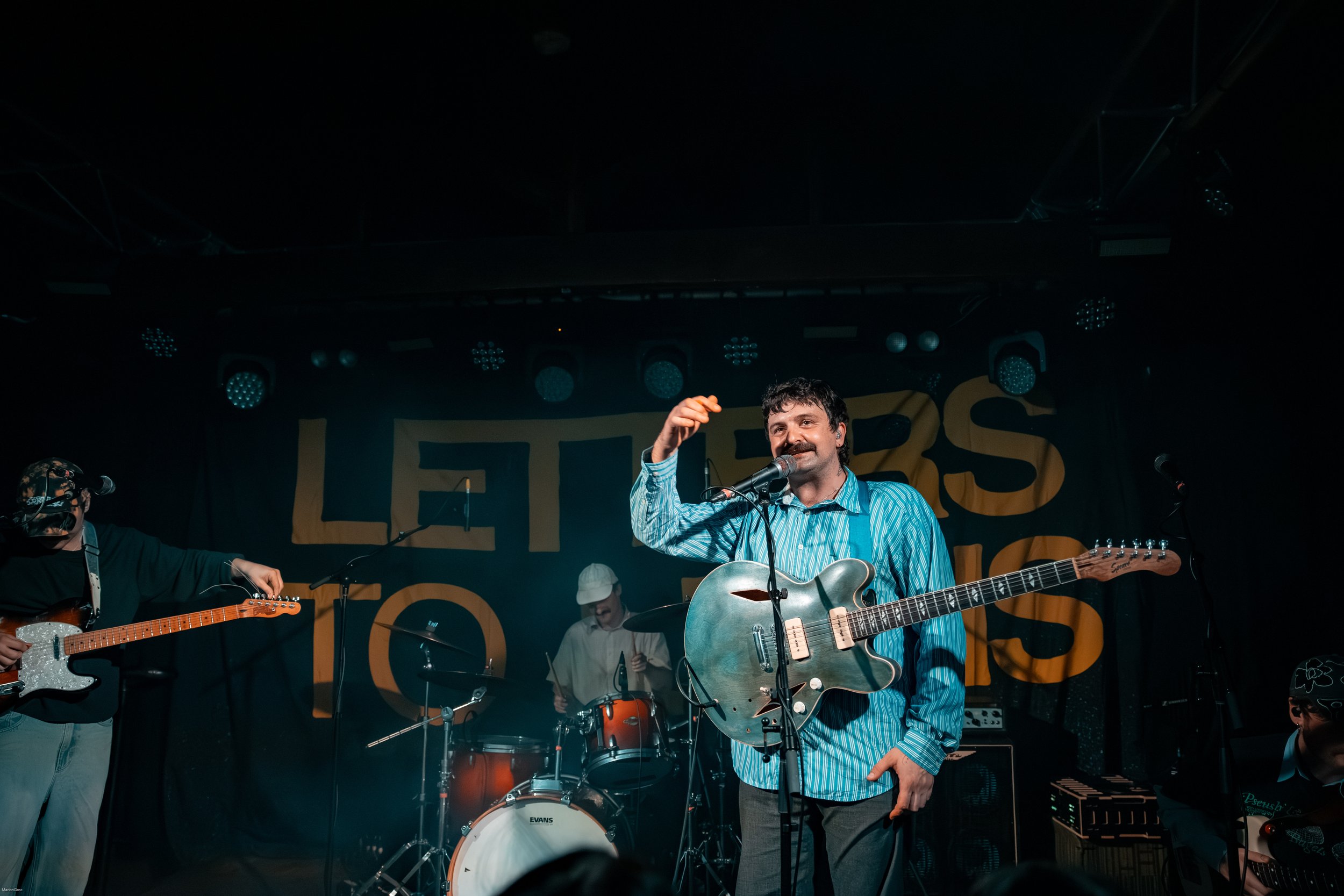 MarionGrnc_LettersToLions-7354.jpg