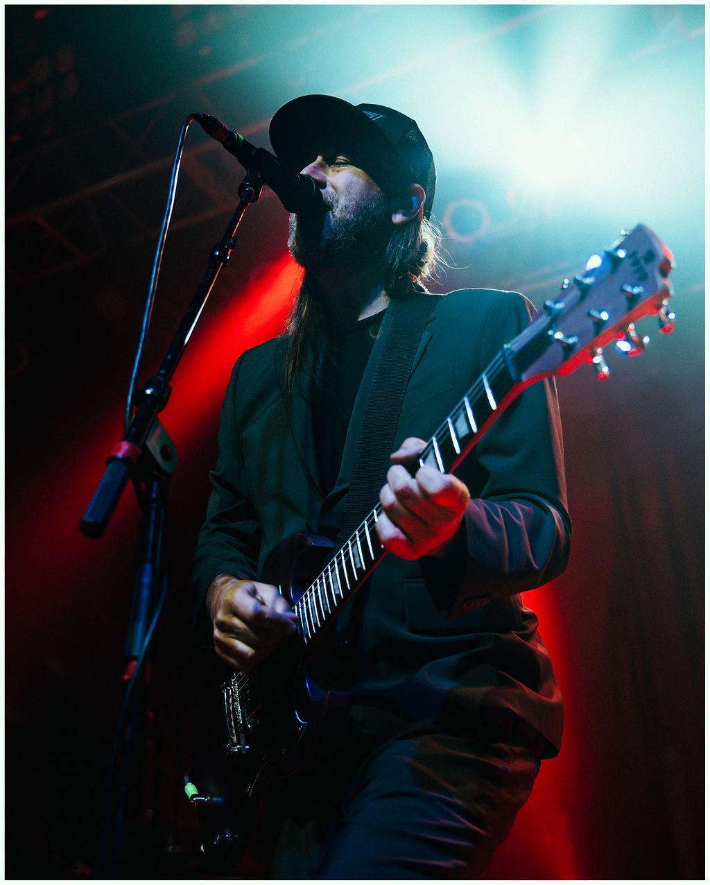 BE0A6924-Edit.jpg
